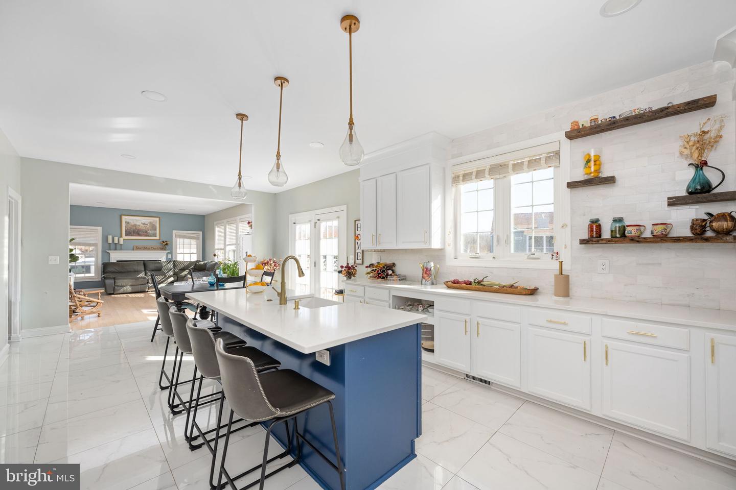 9590 BLACKBIRD LOOP, CULPEPER, Virginia 22701, 6 Bedrooms Bedrooms, ,3 BathroomsBathrooms,Residential,For sale,9590 BLACKBIRD LOOP,VACU2012082 MLS # VACU2012082 9590 BLACKBIRD LOOP, CULPEPER, Virginia 22701, 6 Bedrooms Bedrooms, ,3 BathroomsBathrooms,Residential,For sale,9590 BLACKBIRD LOOP,VACU2012082 MLS # VACU2012082