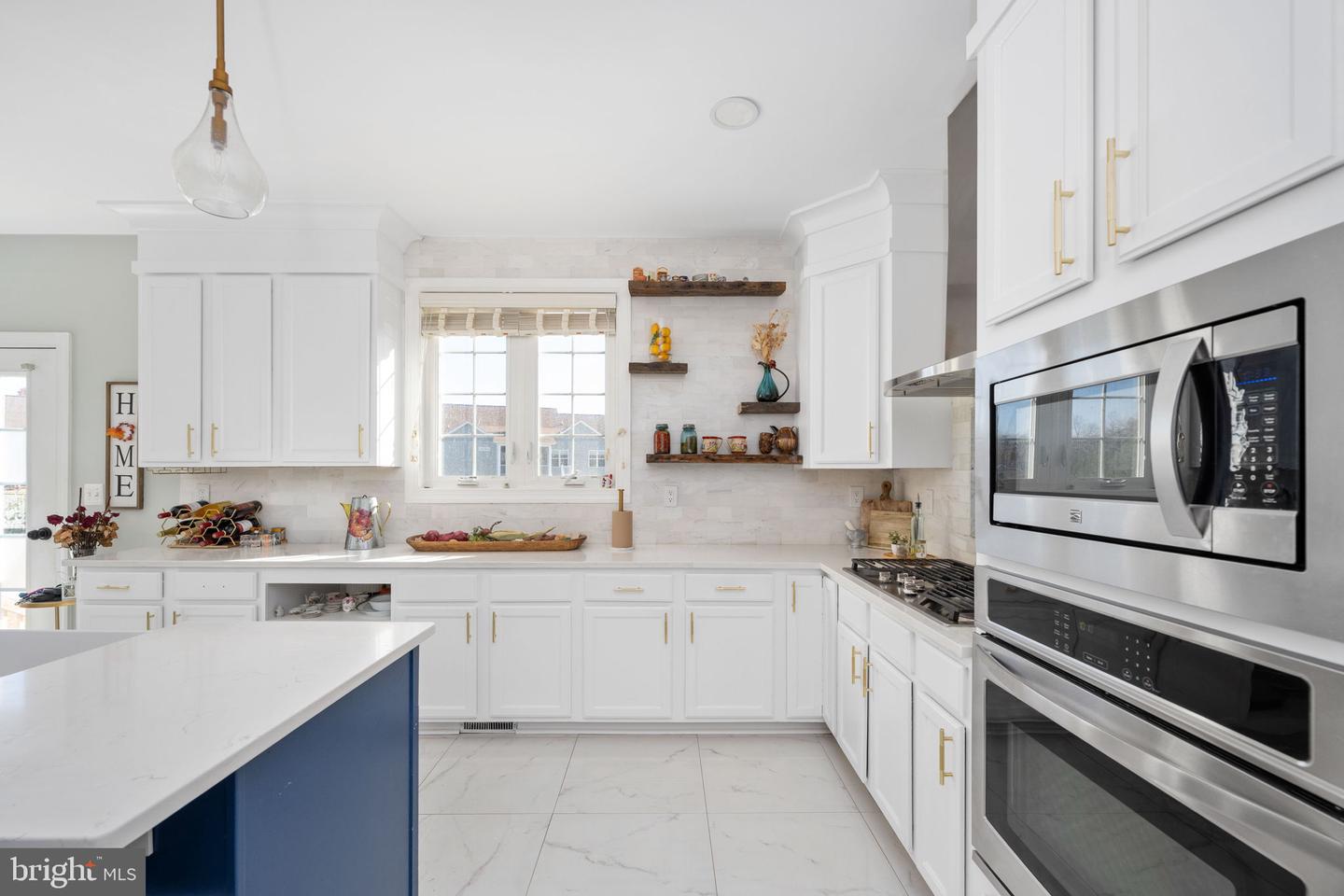 9590 BLACKBIRD LOOP, CULPEPER, Virginia 22701, 6 Bedrooms Bedrooms, ,3 BathroomsBathrooms,Residential,For sale,9590 BLACKBIRD LOOP,VACU2012082 MLS # VACU2012082 9590 BLACKBIRD LOOP, CULPEPER, Virginia 22701, 6 Bedrooms Bedrooms, ,3 BathroomsBathrooms,Residential,For sale,9590 BLACKBIRD LOOP,VACU2012082 MLS # VACU2012082