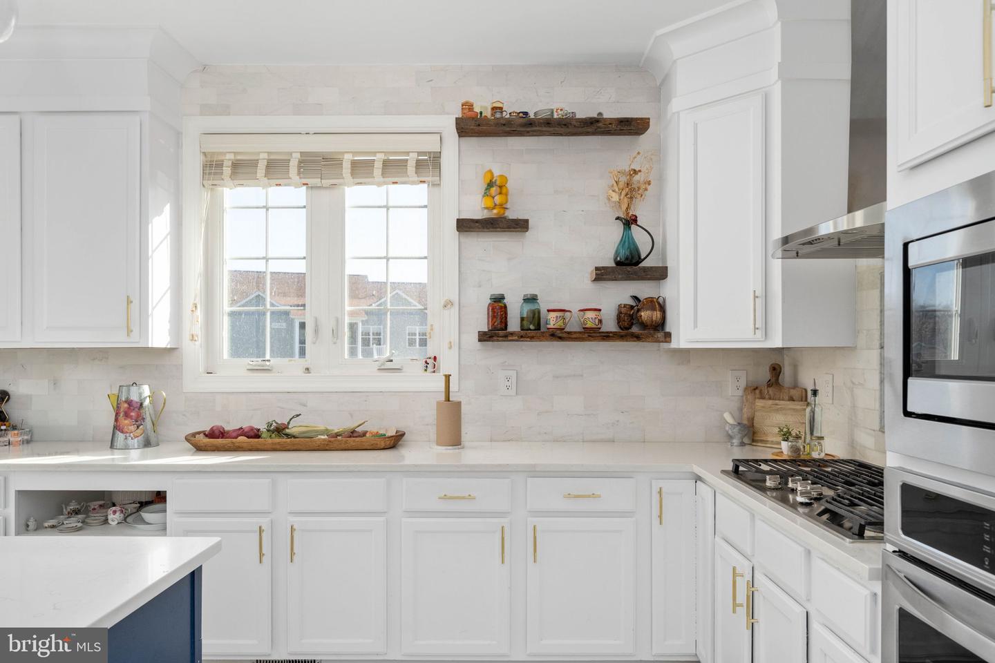 9590 BLACKBIRD LOOP, CULPEPER, Virginia 22701, 6 Bedrooms Bedrooms, ,3 BathroomsBathrooms,Residential,For sale,9590 BLACKBIRD LOOP,VACU2012082 MLS # VACU2012082 9590 BLACKBIRD LOOP, CULPEPER, Virginia 22701, 6 Bedrooms Bedrooms, ,3 BathroomsBathrooms,Residential,For sale,9590 BLACKBIRD LOOP,VACU2012082 MLS # VACU2012082