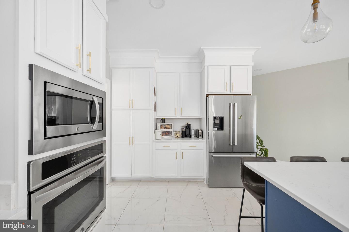 9590 BLACKBIRD LOOP, CULPEPER, Virginia 22701, 6 Bedrooms Bedrooms, ,3 BathroomsBathrooms,Residential,For sale,9590 BLACKBIRD LOOP,VACU2012082 MLS # VACU2012082 9590 BLACKBIRD LOOP, CULPEPER, Virginia 22701, 6 Bedrooms Bedrooms, ,3 BathroomsBathrooms,Residential,For sale,9590 BLACKBIRD LOOP,VACU2012082 MLS # VACU2012082