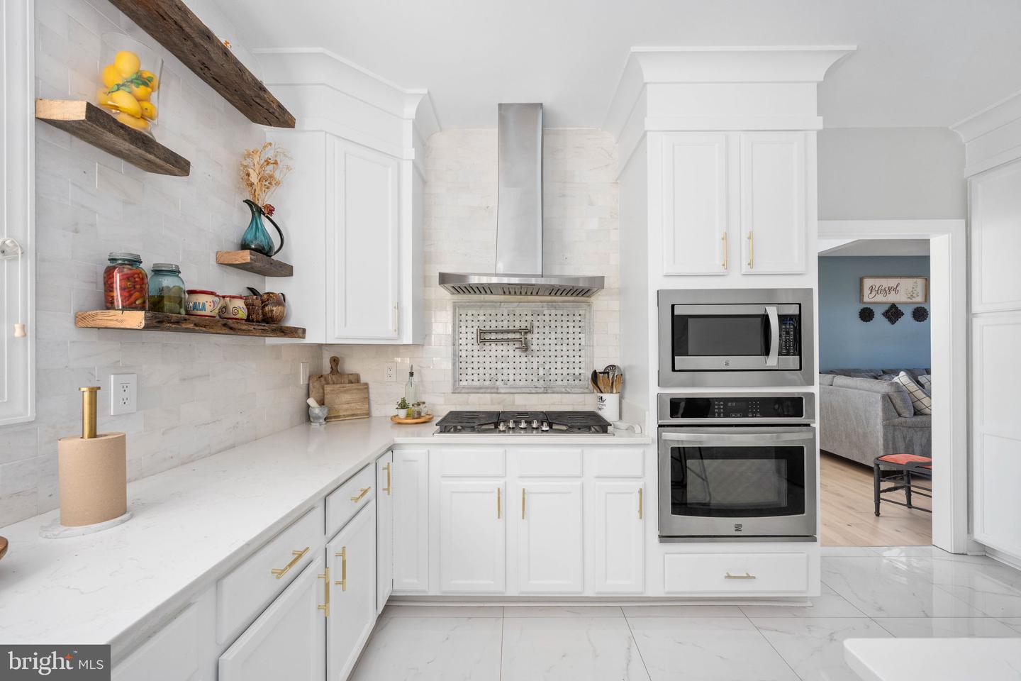 9590 BLACKBIRD LOOP, CULPEPER, Virginia 22701, 6 Bedrooms Bedrooms, ,3 BathroomsBathrooms,Residential,For sale,9590 BLACKBIRD LOOP,VACU2012082 MLS # VACU2012082 9590 BLACKBIRD LOOP, CULPEPER, Virginia 22701, 6 Bedrooms Bedrooms, ,3 BathroomsBathrooms,Residential,For sale,9590 BLACKBIRD LOOP,VACU2012082 MLS # VACU2012082