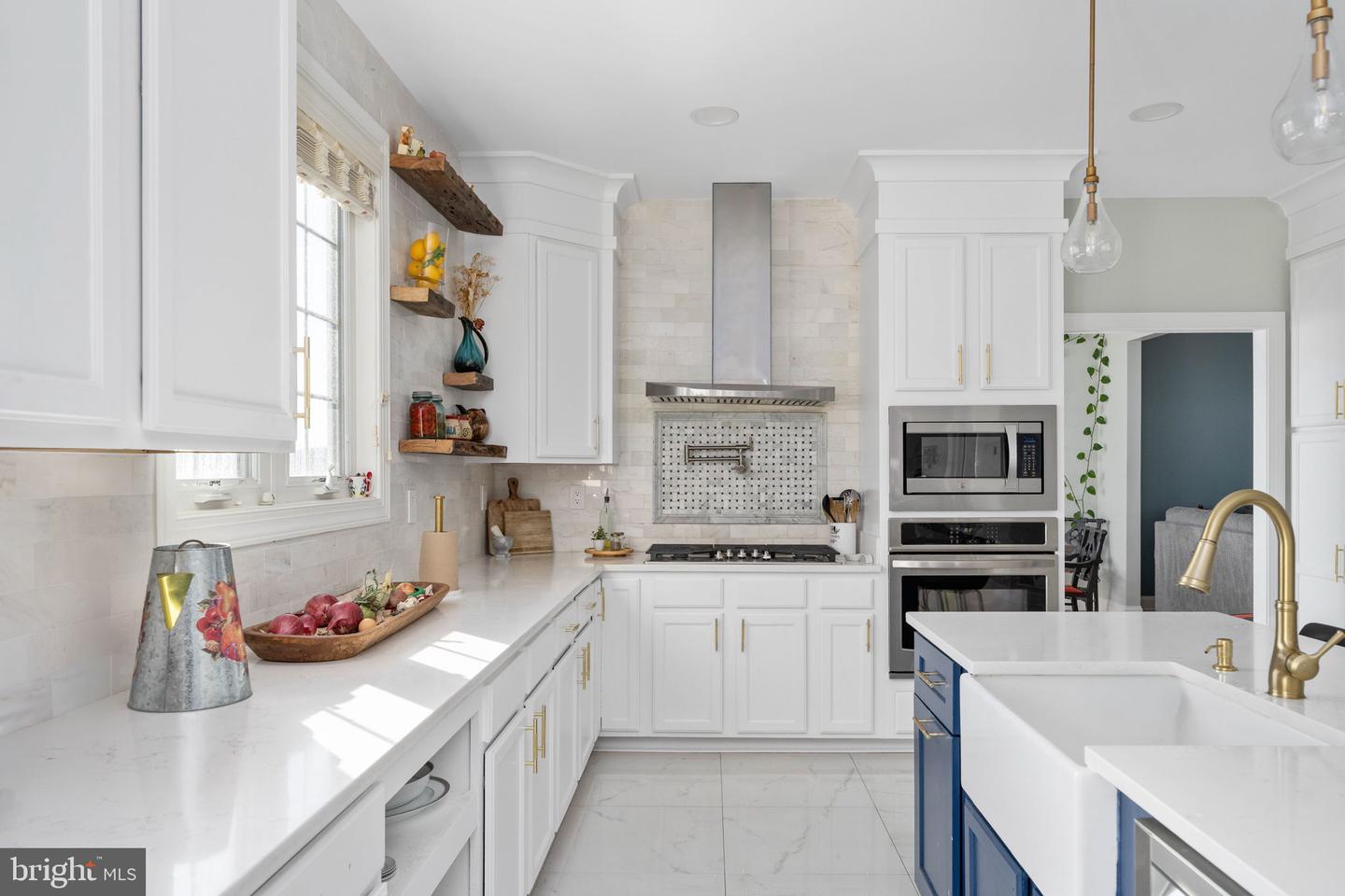 9590 BLACKBIRD LOOP, CULPEPER, Virginia 22701, 6 Bedrooms Bedrooms, ,3 BathroomsBathrooms,Residential,For sale,9590 BLACKBIRD LOOP,VACU2012082 MLS # VACU2012082 9590 BLACKBIRD LOOP, CULPEPER, Virginia 22701, 6 Bedrooms Bedrooms, ,3 BathroomsBathrooms,Residential,For sale,9590 BLACKBIRD LOOP,VACU2012082 MLS # VACU2012082