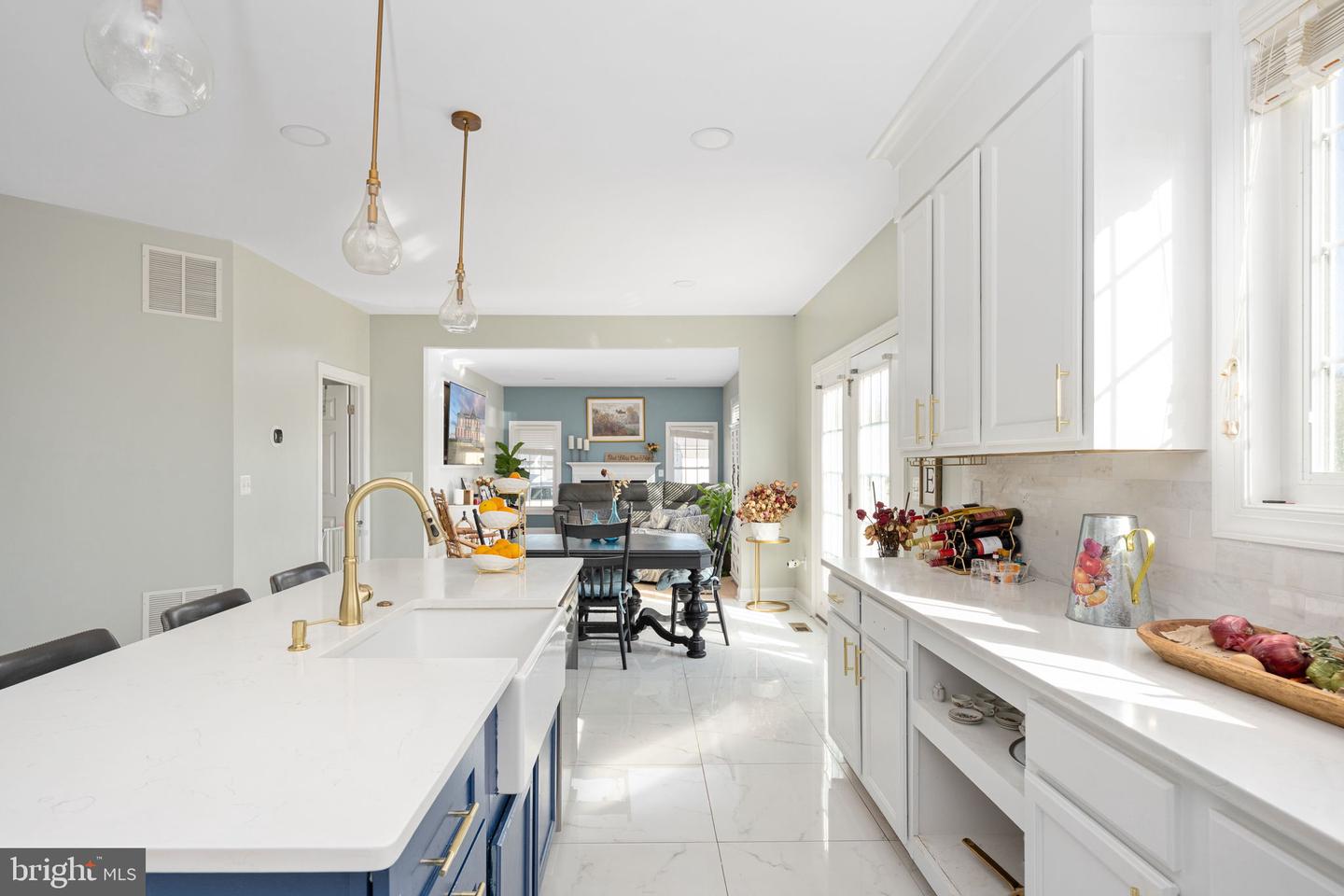 9590 BLACKBIRD LOOP, CULPEPER, Virginia 22701, 6 Bedrooms Bedrooms, ,3 BathroomsBathrooms,Residential,For sale,9590 BLACKBIRD LOOP,VACU2012082 MLS # VACU2012082 9590 BLACKBIRD LOOP, CULPEPER, Virginia 22701, 6 Bedrooms Bedrooms, ,3 BathroomsBathrooms,Residential,For sale,9590 BLACKBIRD LOOP,VACU2012082 MLS # VACU2012082