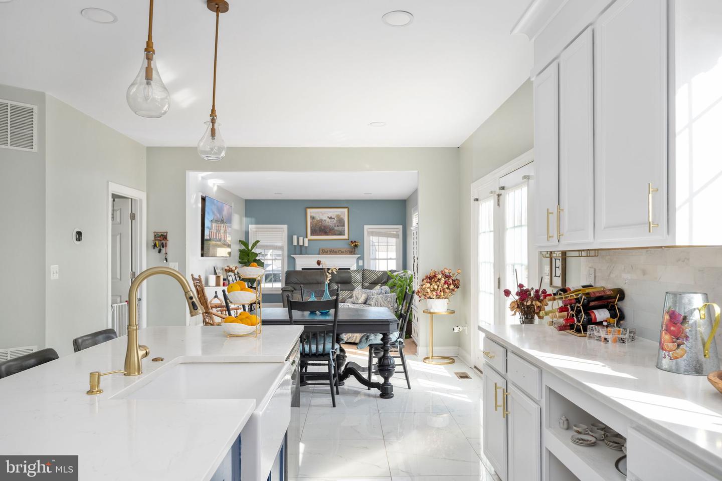 9590 BLACKBIRD LOOP, CULPEPER, Virginia 22701, 6 Bedrooms Bedrooms, ,3 BathroomsBathrooms,Residential,For sale,9590 BLACKBIRD LOOP,VACU2012082 MLS # VACU2012082 9590 BLACKBIRD LOOP, CULPEPER, Virginia 22701, 6 Bedrooms Bedrooms, ,3 BathroomsBathrooms,Residential,For sale,9590 BLACKBIRD LOOP,VACU2012082 MLS # VACU2012082