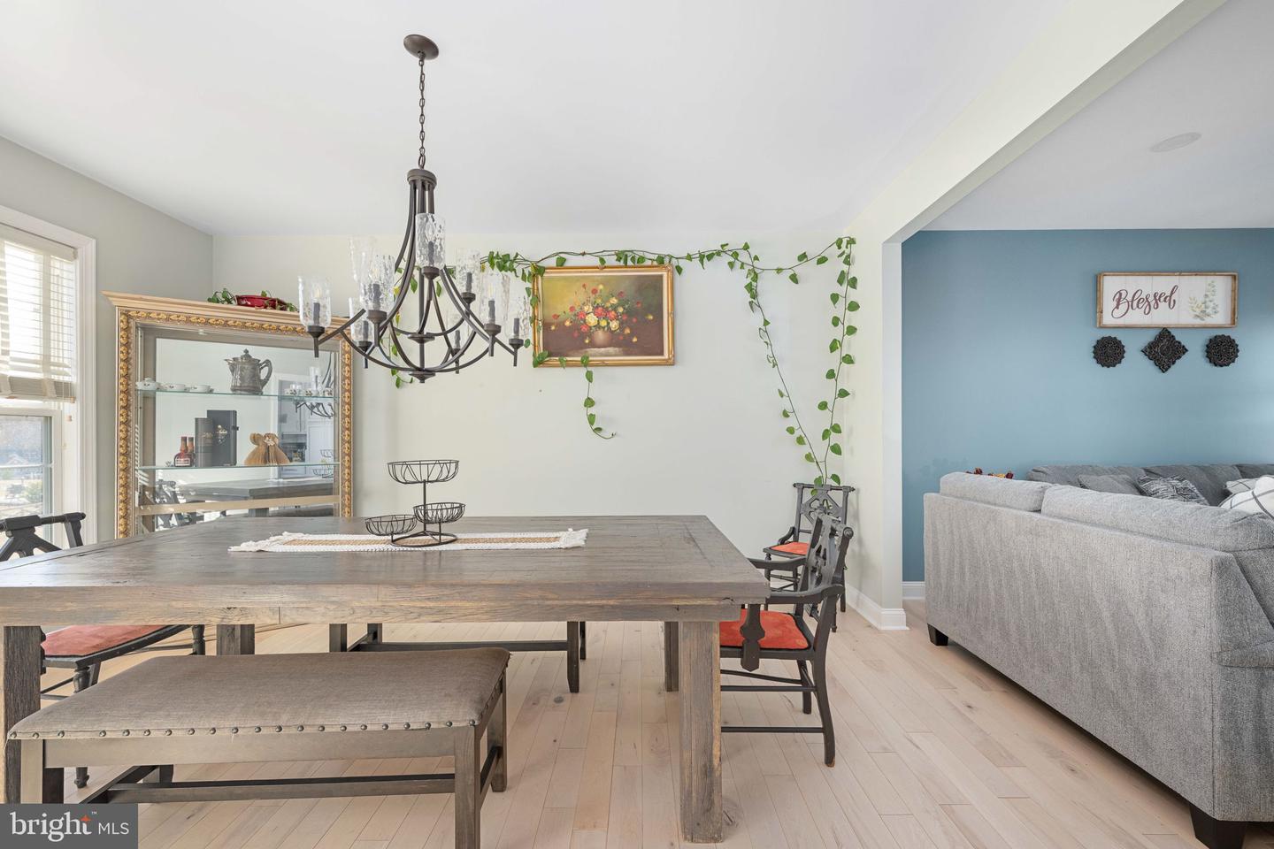 9590 BLACKBIRD LOOP, CULPEPER, Virginia 22701, 6 Bedrooms Bedrooms, ,3 BathroomsBathrooms,Residential,For sale,9590 BLACKBIRD LOOP,VACU2012082 MLS # VACU2012082 9590 BLACKBIRD LOOP, CULPEPER, Virginia 22701, 6 Bedrooms Bedrooms, ,3 BathroomsBathrooms,Residential,For sale,9590 BLACKBIRD LOOP,VACU2012082 MLS # VACU2012082