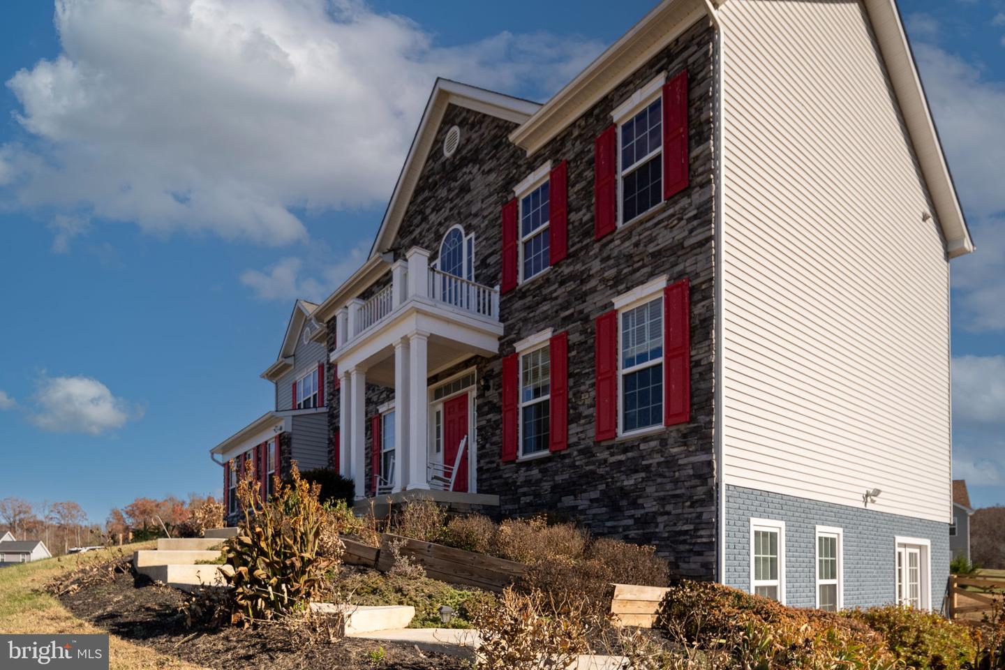 9590 BLACKBIRD LOOP, CULPEPER, Virginia 22701, 6 Bedrooms Bedrooms, ,3 BathroomsBathrooms,Residential,For sale,9590 BLACKBIRD LOOP,VACU2012082 MLS # VACU2012082 9590 BLACKBIRD LOOP, CULPEPER, Virginia 22701, 6 Bedrooms Bedrooms, ,3 BathroomsBathrooms,Residential,For sale,9590 BLACKBIRD LOOP,VACU2012082 MLS # VACU2012082