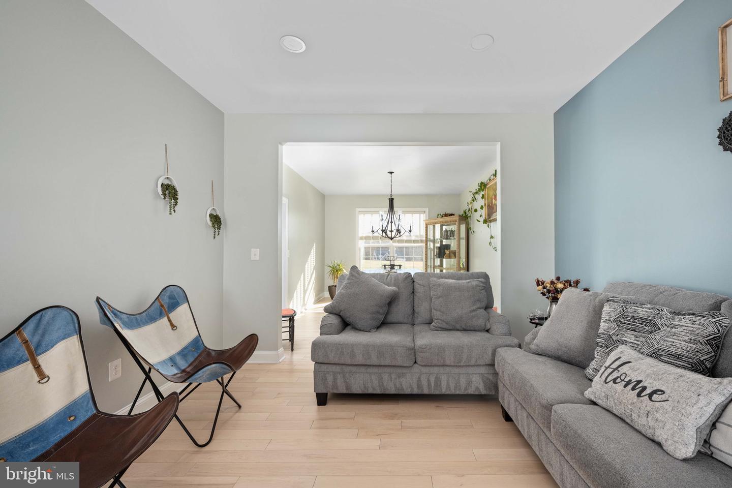 9590 BLACKBIRD LOOP, CULPEPER, Virginia 22701, 6 Bedrooms Bedrooms, ,3 BathroomsBathrooms,Residential,For sale,9590 BLACKBIRD LOOP,VACU2012082 MLS # VACU2012082 9590 BLACKBIRD LOOP, CULPEPER, Virginia 22701, 6 Bedrooms Bedrooms, ,3 BathroomsBathrooms,Residential,For sale,9590 BLACKBIRD LOOP,VACU2012082 MLS # VACU2012082