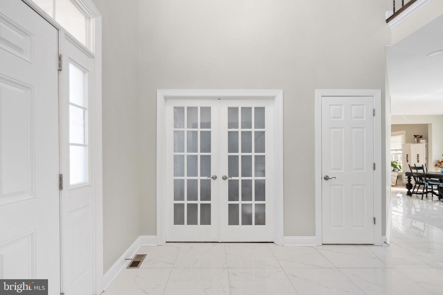 9590 BLACKBIRD LOOP, CULPEPER, Virginia 22701, 6 Bedrooms Bedrooms, ,3 BathroomsBathrooms,Residential,For sale,9590 BLACKBIRD LOOP,VACU2012082 MLS # VACU2012082 9590 BLACKBIRD LOOP, CULPEPER, Virginia 22701, 6 Bedrooms Bedrooms, ,3 BathroomsBathrooms,Residential,For sale,9590 BLACKBIRD LOOP,VACU2012082 MLS # VACU2012082