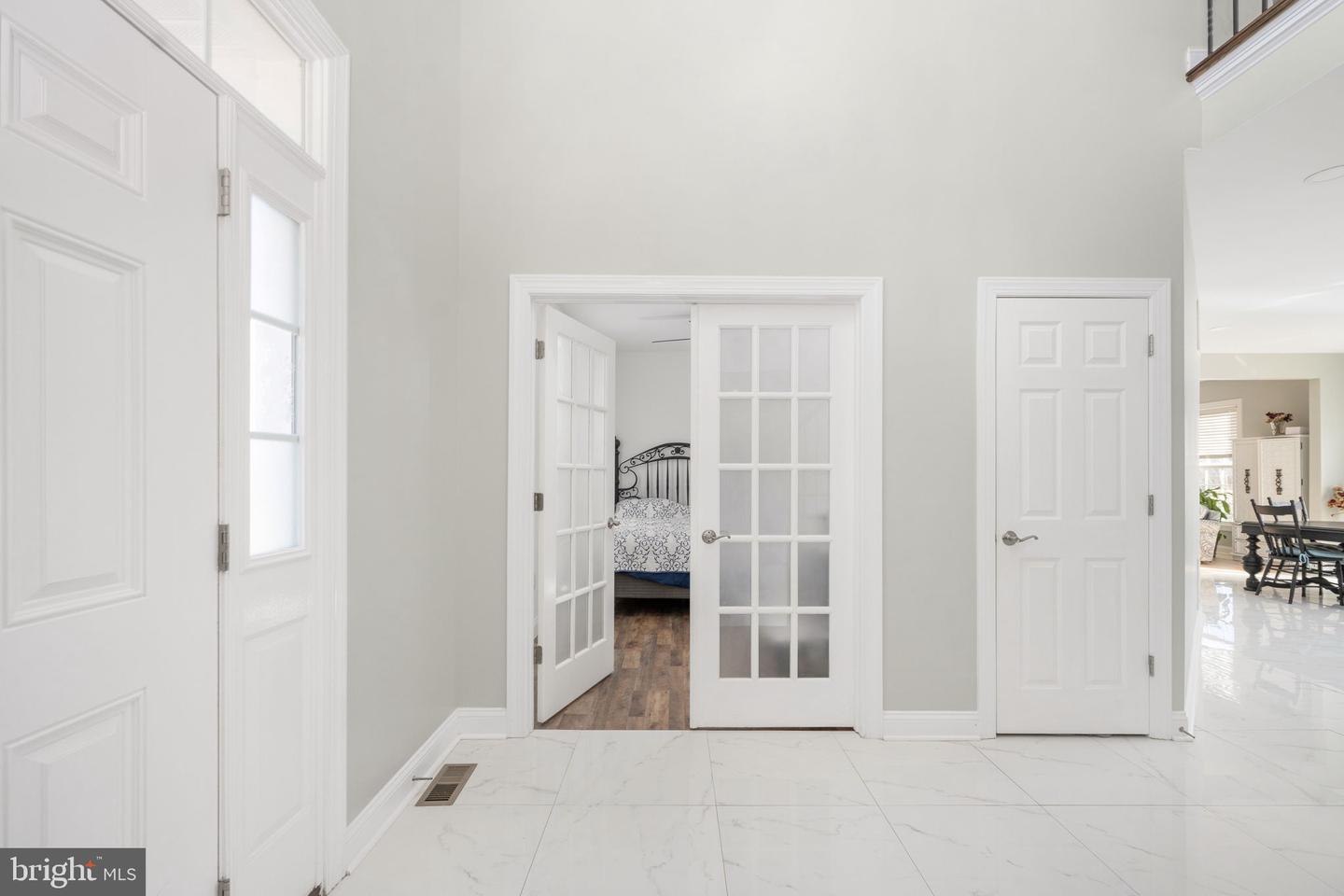 9590 BLACKBIRD LOOP, CULPEPER, Virginia 22701, 6 Bedrooms Bedrooms, ,3 BathroomsBathrooms,Residential,For sale,9590 BLACKBIRD LOOP,VACU2012082 MLS # VACU2012082 9590 BLACKBIRD LOOP, CULPEPER, Virginia 22701, 6 Bedrooms Bedrooms, ,3 BathroomsBathrooms,Residential,For sale,9590 BLACKBIRD LOOP,VACU2012082 MLS # VACU2012082