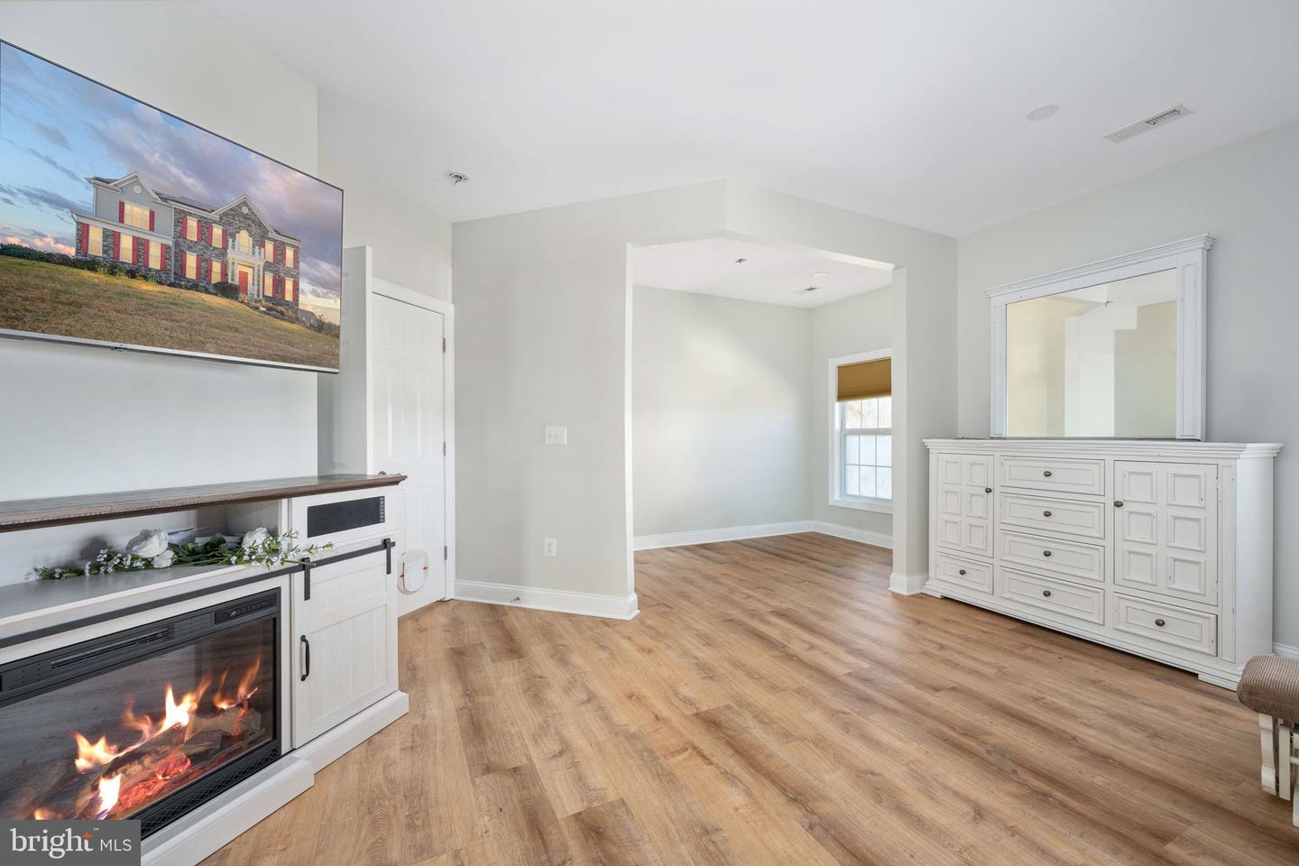 9590 BLACKBIRD LOOP, CULPEPER, Virginia 22701, 6 Bedrooms Bedrooms, ,3 BathroomsBathrooms,Residential,For sale,9590 BLACKBIRD LOOP,VACU2012082 MLS # VACU2012082 9590 BLACKBIRD LOOP, CULPEPER, Virginia 22701, 6 Bedrooms Bedrooms, ,3 BathroomsBathrooms,Residential,For sale,9590 BLACKBIRD LOOP,VACU2012082 MLS # VACU2012082