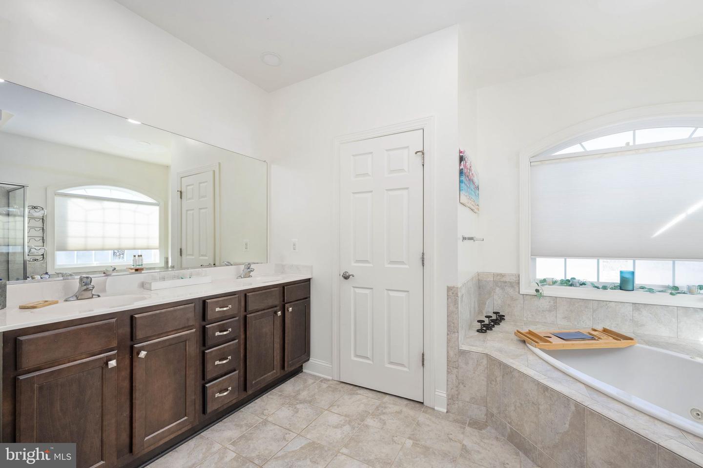 9590 BLACKBIRD LOOP, CULPEPER, Virginia 22701, 6 Bedrooms Bedrooms, ,3 BathroomsBathrooms,Residential,For sale,9590 BLACKBIRD LOOP,VACU2012082 MLS # VACU2012082 9590 BLACKBIRD LOOP, CULPEPER, Virginia 22701, 6 Bedrooms Bedrooms, ,3 BathroomsBathrooms,Residential,For sale,9590 BLACKBIRD LOOP,VACU2012082 MLS # VACU2012082