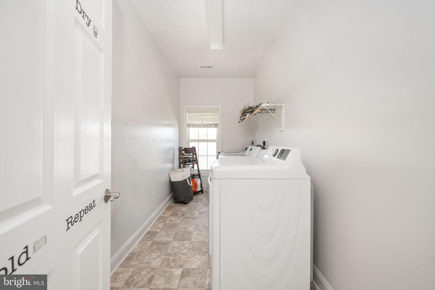 9590 BLACKBIRD LOOP, CULPEPER, Virginia 22701, 6 Bedrooms Bedrooms, ,3 BathroomsBathrooms,Residential,For sale,9590 BLACKBIRD LOOP,VACU2012082 MLS # VACU2012082 9590 BLACKBIRD LOOP, CULPEPER, Virginia 22701, 6 Bedrooms Bedrooms, ,3 BathroomsBathrooms,Residential,For sale,9590 BLACKBIRD LOOP,VACU2012082 MLS # VACU2012082