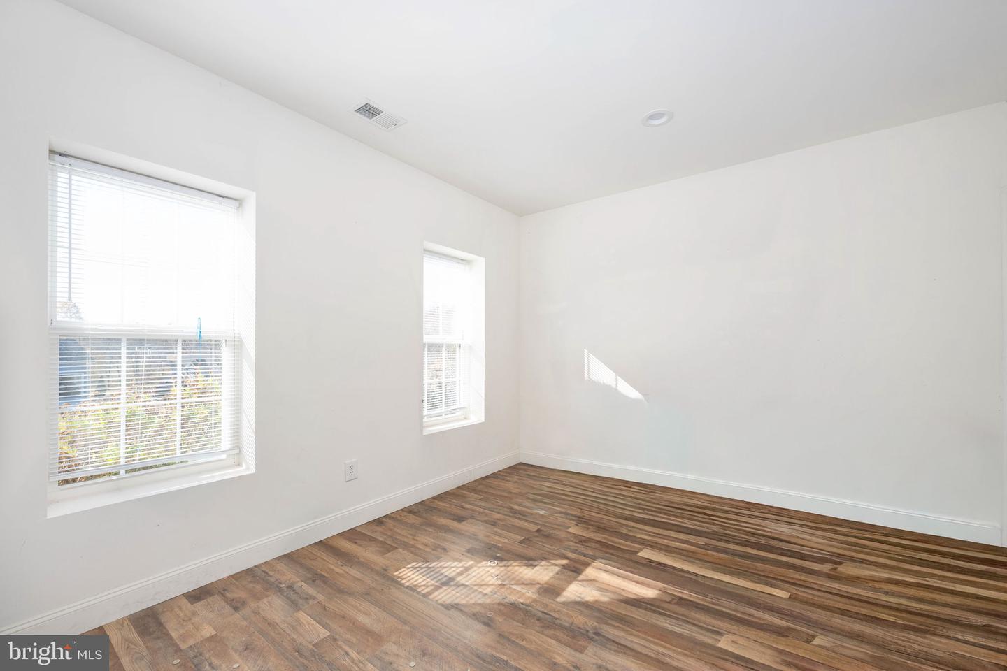 9590 BLACKBIRD LOOP, CULPEPER, Virginia 22701, 6 Bedrooms Bedrooms, ,3 BathroomsBathrooms,Residential,For sale,9590 BLACKBIRD LOOP,VACU2012082 MLS # VACU2012082 9590 BLACKBIRD LOOP, CULPEPER, Virginia 22701, 6 Bedrooms Bedrooms, ,3 BathroomsBathrooms,Residential,For sale,9590 BLACKBIRD LOOP,VACU2012082 MLS # VACU2012082