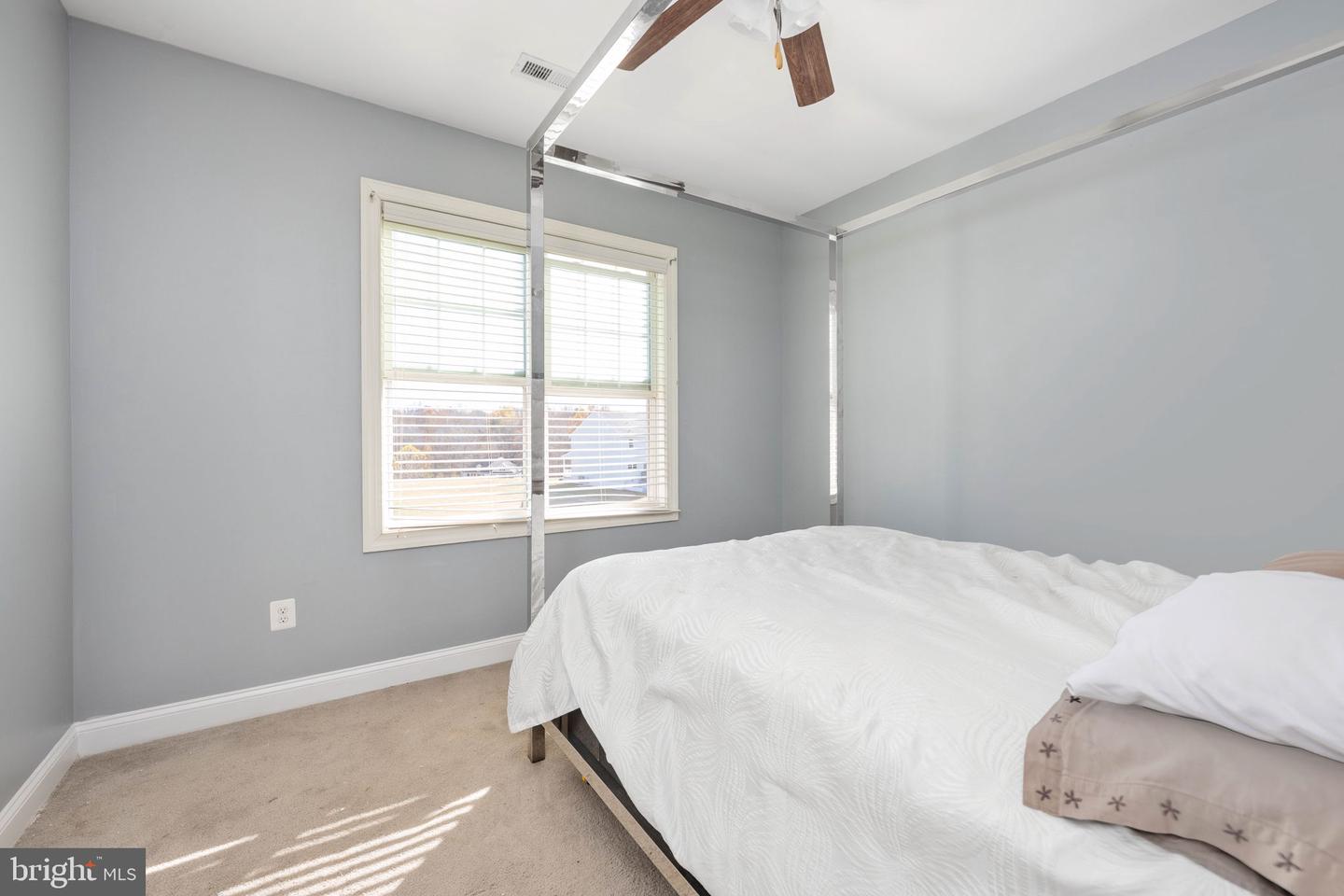 9590 BLACKBIRD LOOP, CULPEPER, Virginia 22701, 6 Bedrooms Bedrooms, ,3 BathroomsBathrooms,Residential,For sale,9590 BLACKBIRD LOOP,VACU2012082 MLS # VACU2012082 9590 BLACKBIRD LOOP, CULPEPER, Virginia 22701, 6 Bedrooms Bedrooms, ,3 BathroomsBathrooms,Residential,For sale,9590 BLACKBIRD LOOP,VACU2012082 MLS # VACU2012082