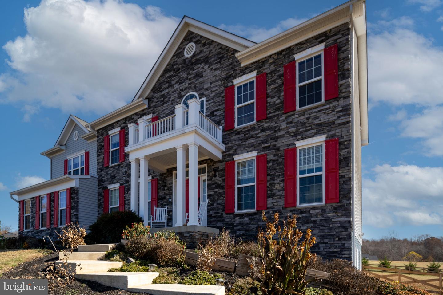 9590 BLACKBIRD LOOP, CULPEPER, Virginia 22701, 6 Bedrooms Bedrooms, ,3 BathroomsBathrooms,Residential,For sale,9590 BLACKBIRD LOOP,VACU2012082 MLS # VACU2012082 9590 BLACKBIRD LOOP, CULPEPER, Virginia 22701, 6 Bedrooms Bedrooms, ,3 BathroomsBathrooms,Residential,For sale,9590 BLACKBIRD LOOP,VACU2012082 MLS # VACU2012082