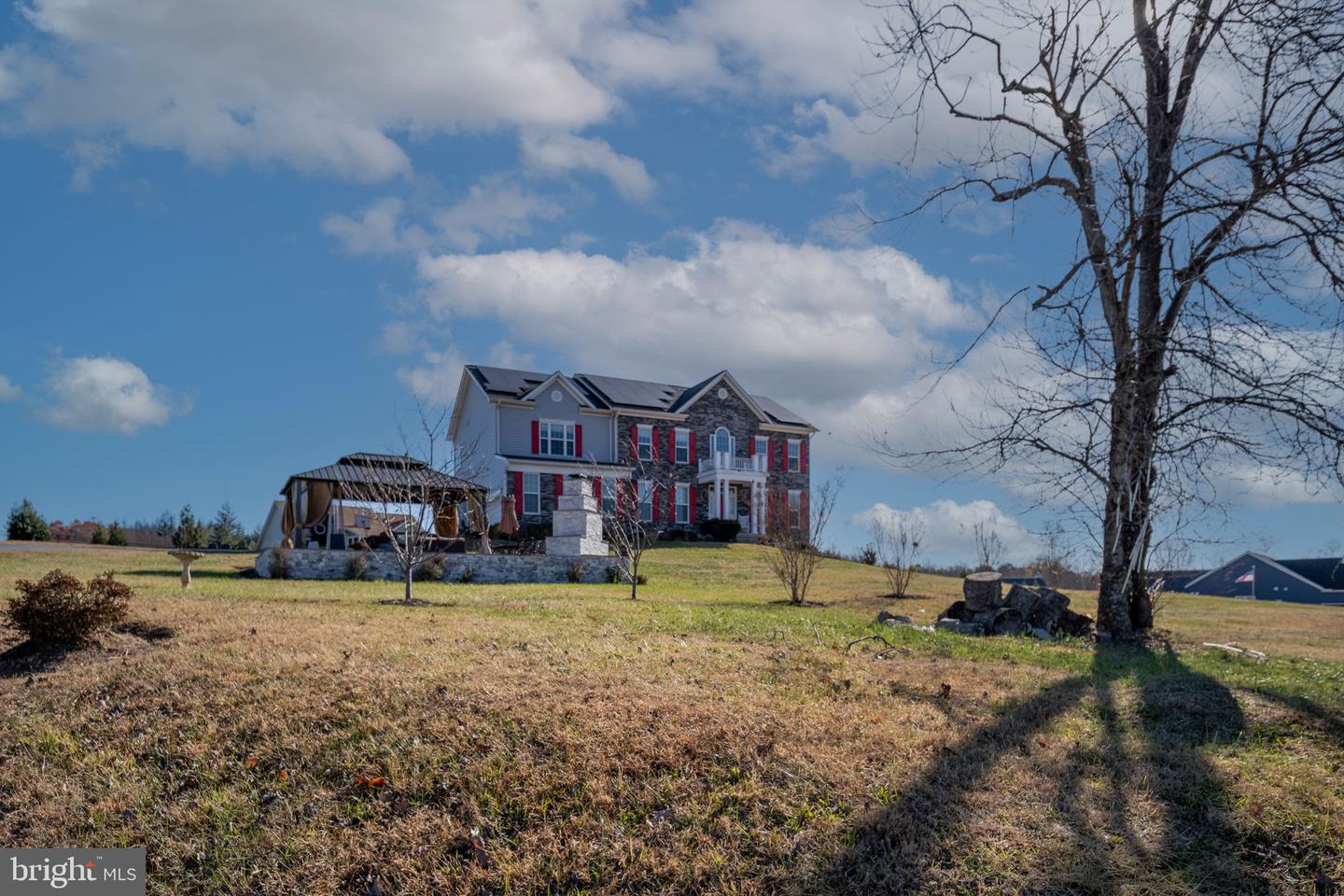 9590 BLACKBIRD LOOP, CULPEPER, Virginia 22701, 6 Bedrooms Bedrooms, ,3 BathroomsBathrooms,Residential,For sale,9590 BLACKBIRD LOOP,VACU2012082 MLS # VACU2012082 9590 BLACKBIRD LOOP, CULPEPER, Virginia 22701, 6 Bedrooms Bedrooms, ,3 BathroomsBathrooms,Residential,For sale,9590 BLACKBIRD LOOP,VACU2012082 MLS # VACU2012082