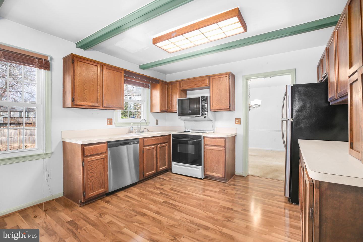 7922 LAKE PLEASANT DR, SPRINGFIELD, Virginia 22153, 4 Bedrooms Bedrooms, ,2 BathroomsBathrooms,Residential,For sale,7922 LAKE PLEASANT DR,VAFX2279230 MLS # VAFX2279230 7922 LAKE PLEASANT DR, SPRINGFIELD, Virginia 22153, 4 Bedrooms Bedrooms, ,2 BathroomsBathrooms,Residential,For sale,7922 LAKE PLEASANT DR,VAFX2279230 MLS # VAFX2279230