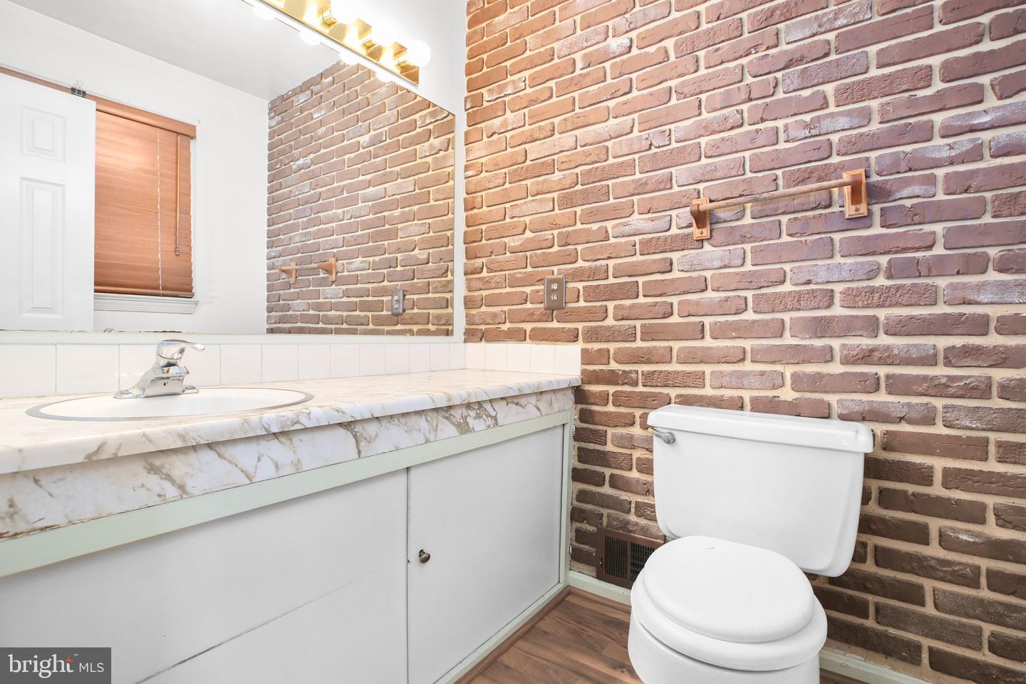 7922 LAKE PLEASANT DR, SPRINGFIELD, Virginia 22153, 4 Bedrooms Bedrooms, ,2 BathroomsBathrooms,Residential,For sale,7922 LAKE PLEASANT DR,VAFX2279230 MLS # VAFX2279230 7922 LAKE PLEASANT DR, SPRINGFIELD, Virginia 22153, 4 Bedrooms Bedrooms, ,2 BathroomsBathrooms,Residential,For sale,7922 LAKE PLEASANT DR,VAFX2279230 MLS # VAFX2279230