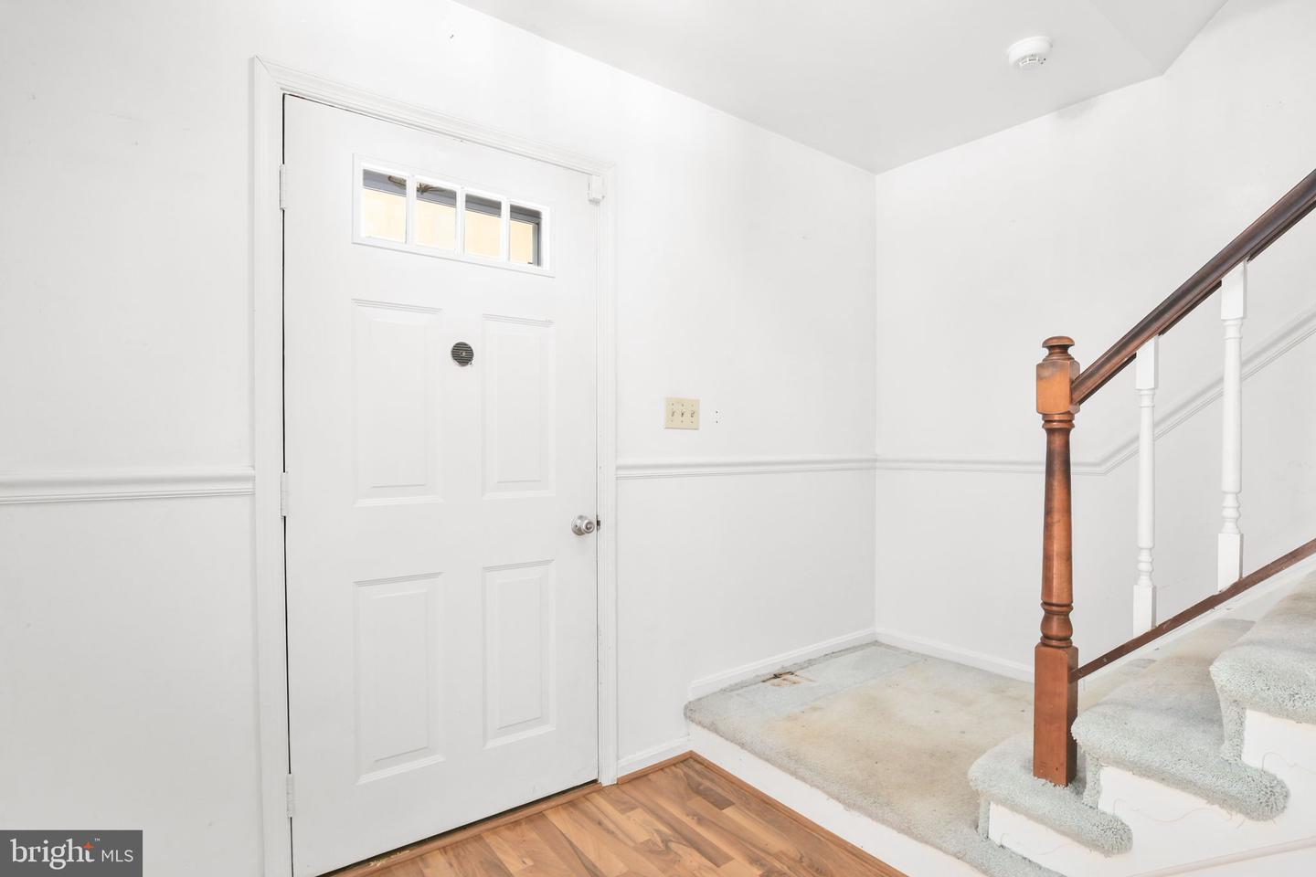 7922 LAKE PLEASANT DR, SPRINGFIELD, Virginia 22153, 4 Bedrooms Bedrooms, ,2 BathroomsBathrooms,Residential,For sale,7922 LAKE PLEASANT DR,VAFX2279230 MLS # VAFX2279230 7922 LAKE PLEASANT DR, SPRINGFIELD, Virginia 22153, 4 Bedrooms Bedrooms, ,2 BathroomsBathrooms,Residential,For sale,7922 LAKE PLEASANT DR,VAFX2279230 MLS # VAFX2279230