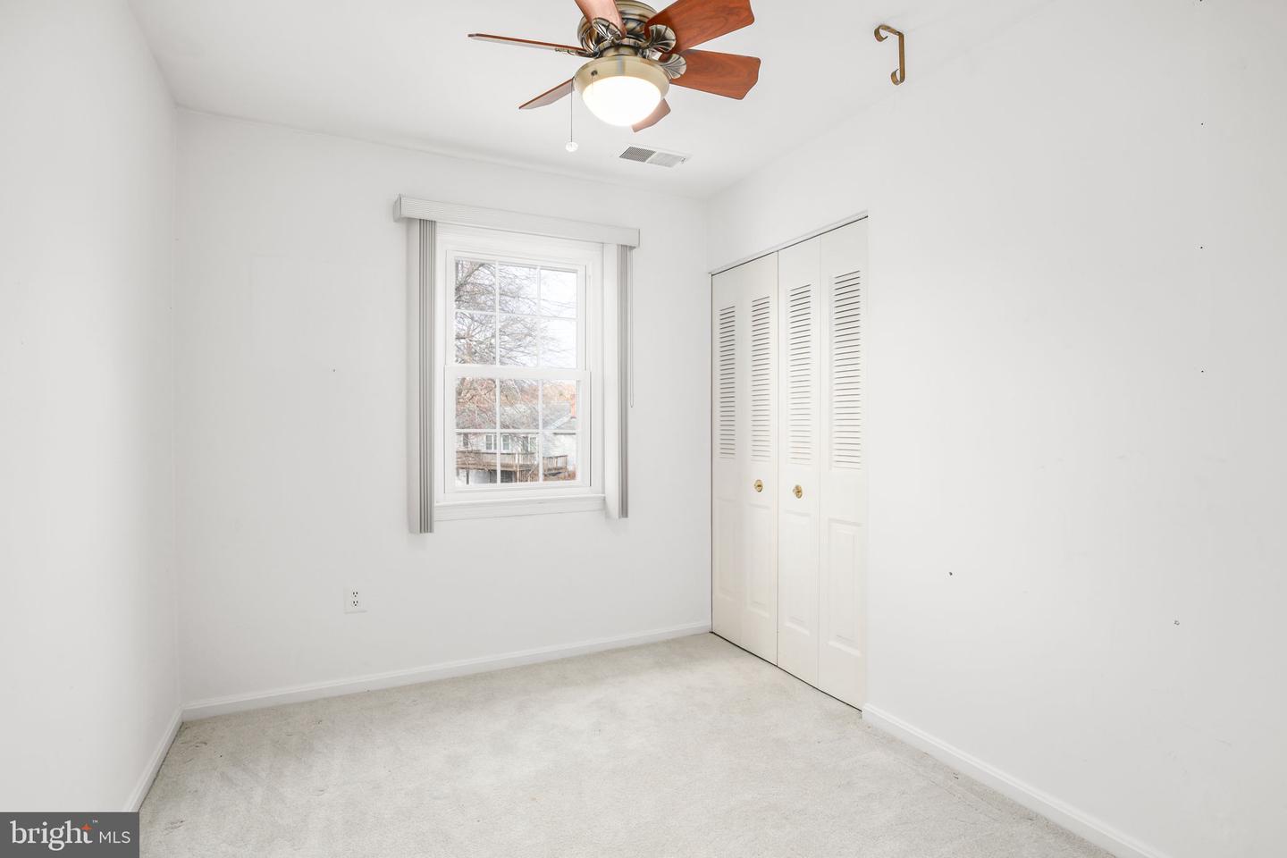 7922 LAKE PLEASANT DR, SPRINGFIELD, Virginia 22153, 4 Bedrooms Bedrooms, ,2 BathroomsBathrooms,Residential,For sale,7922 LAKE PLEASANT DR,VAFX2279230 MLS # VAFX2279230 7922 LAKE PLEASANT DR, SPRINGFIELD, Virginia 22153, 4 Bedrooms Bedrooms, ,2 BathroomsBathrooms,Residential,For sale,7922 LAKE PLEASANT DR,VAFX2279230 MLS # VAFX2279230