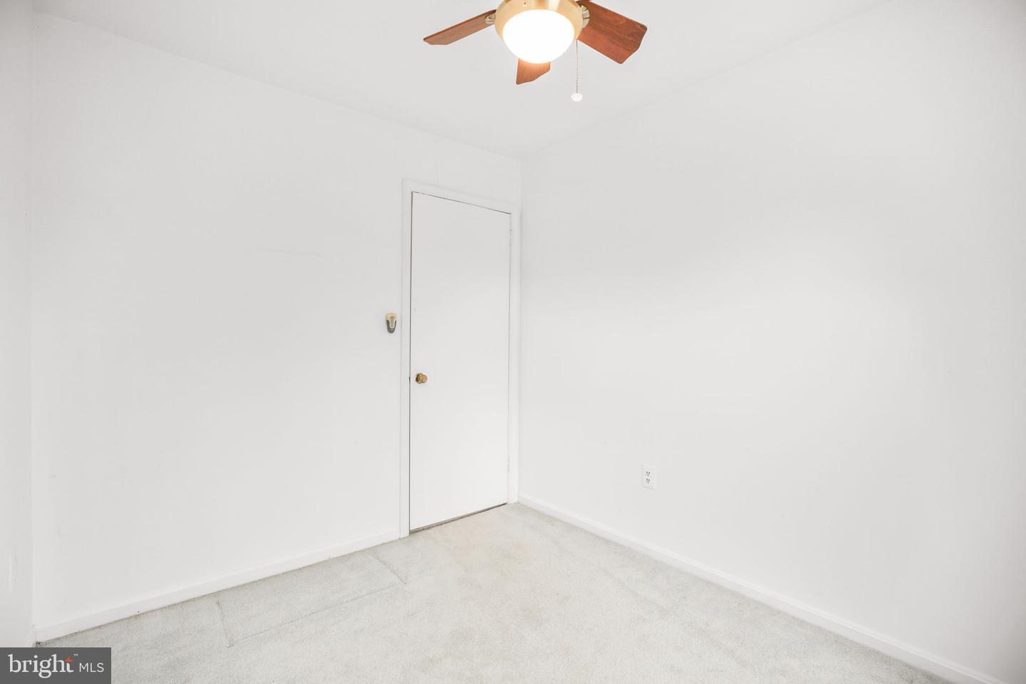 7922 LAKE PLEASANT DR, SPRINGFIELD, Virginia 22153, 4 Bedrooms Bedrooms, ,2 BathroomsBathrooms,Residential,For sale,7922 LAKE PLEASANT DR,VAFX2279230 MLS # VAFX2279230 7922 LAKE PLEASANT DR, SPRINGFIELD, Virginia 22153, 4 Bedrooms Bedrooms, ,2 BathroomsBathrooms,Residential,For sale,7922 LAKE PLEASANT DR,VAFX2279230 MLS # VAFX2279230