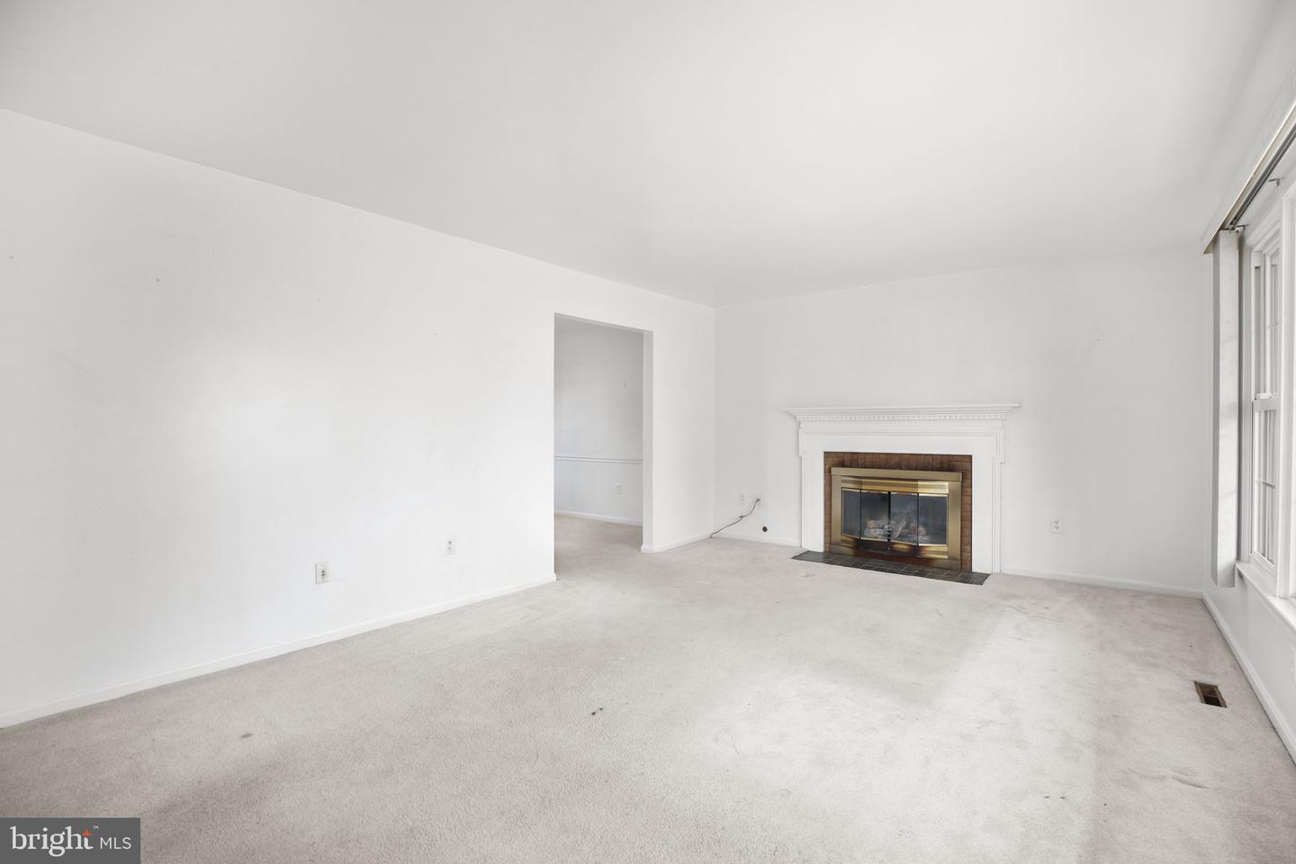 7922 LAKE PLEASANT DR, SPRINGFIELD, Virginia 22153, 4 Bedrooms Bedrooms, ,2 BathroomsBathrooms,Residential,For sale,7922 LAKE PLEASANT DR,VAFX2279230 MLS # VAFX2279230 7922 LAKE PLEASANT DR, SPRINGFIELD, Virginia 22153, 4 Bedrooms Bedrooms, ,2 BathroomsBathrooms,Residential,For sale,7922 LAKE PLEASANT DR,VAFX2279230 MLS # VAFX2279230