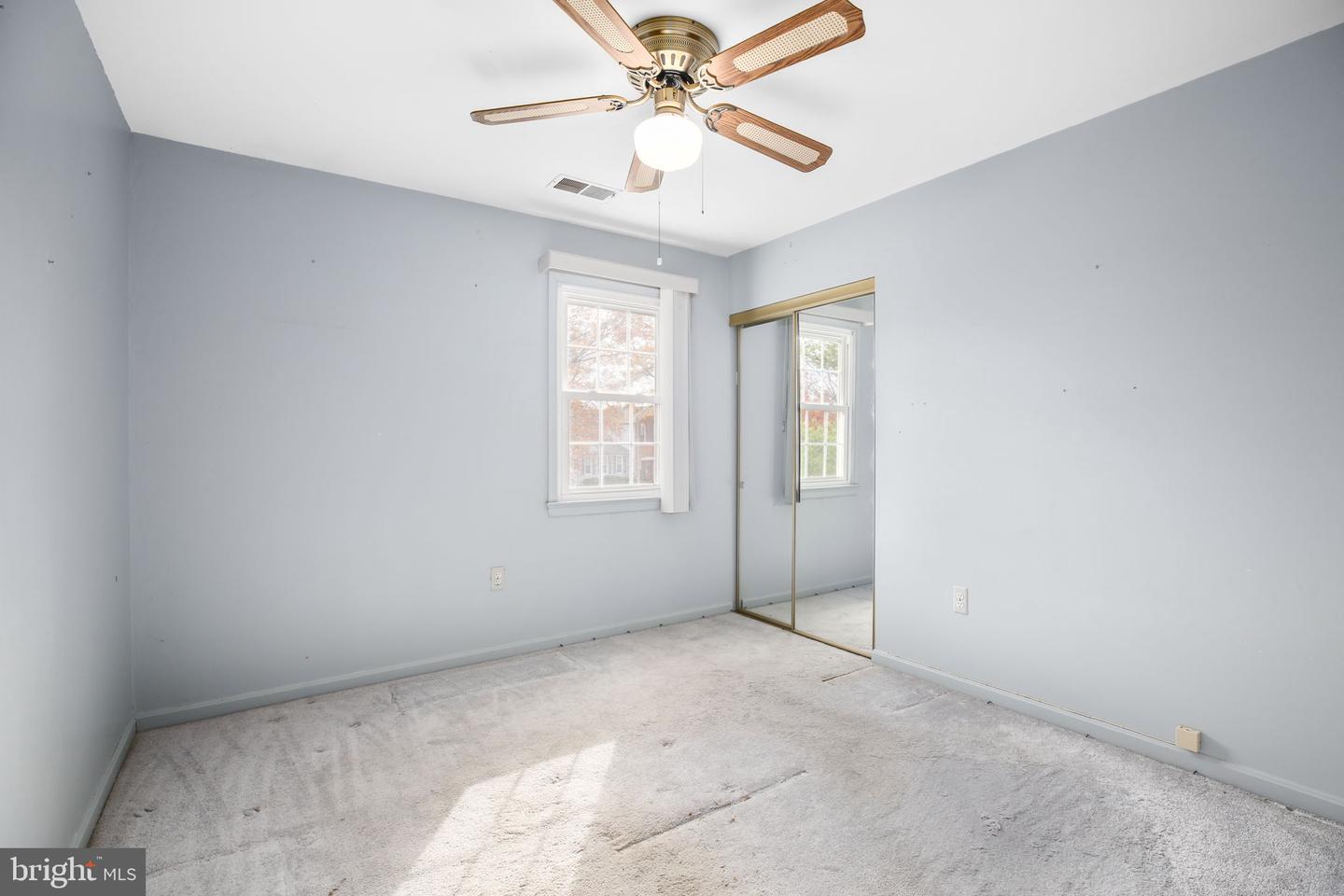 7922 LAKE PLEASANT DR, SPRINGFIELD, Virginia 22153, 4 Bedrooms Bedrooms, ,2 BathroomsBathrooms,Residential,For sale,7922 LAKE PLEASANT DR,VAFX2279230 MLS # VAFX2279230 7922 LAKE PLEASANT DR, SPRINGFIELD, Virginia 22153, 4 Bedrooms Bedrooms, ,2 BathroomsBathrooms,Residential,For sale,7922 LAKE PLEASANT DR,VAFX2279230 MLS # VAFX2279230