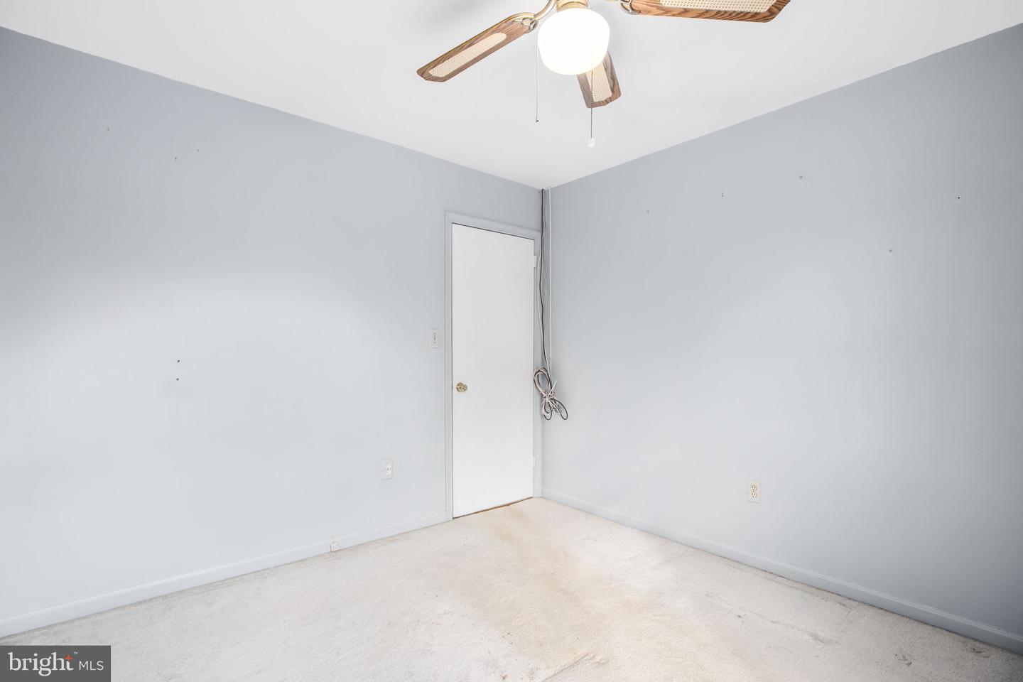 7922 LAKE PLEASANT DR, SPRINGFIELD, Virginia 22153, 4 Bedrooms Bedrooms, ,2 BathroomsBathrooms,Residential,For sale,7922 LAKE PLEASANT DR,VAFX2279230 MLS # VAFX2279230 7922 LAKE PLEASANT DR, SPRINGFIELD, Virginia 22153, 4 Bedrooms Bedrooms, ,2 BathroomsBathrooms,Residential,For sale,7922 LAKE PLEASANT DR,VAFX2279230 MLS # VAFX2279230