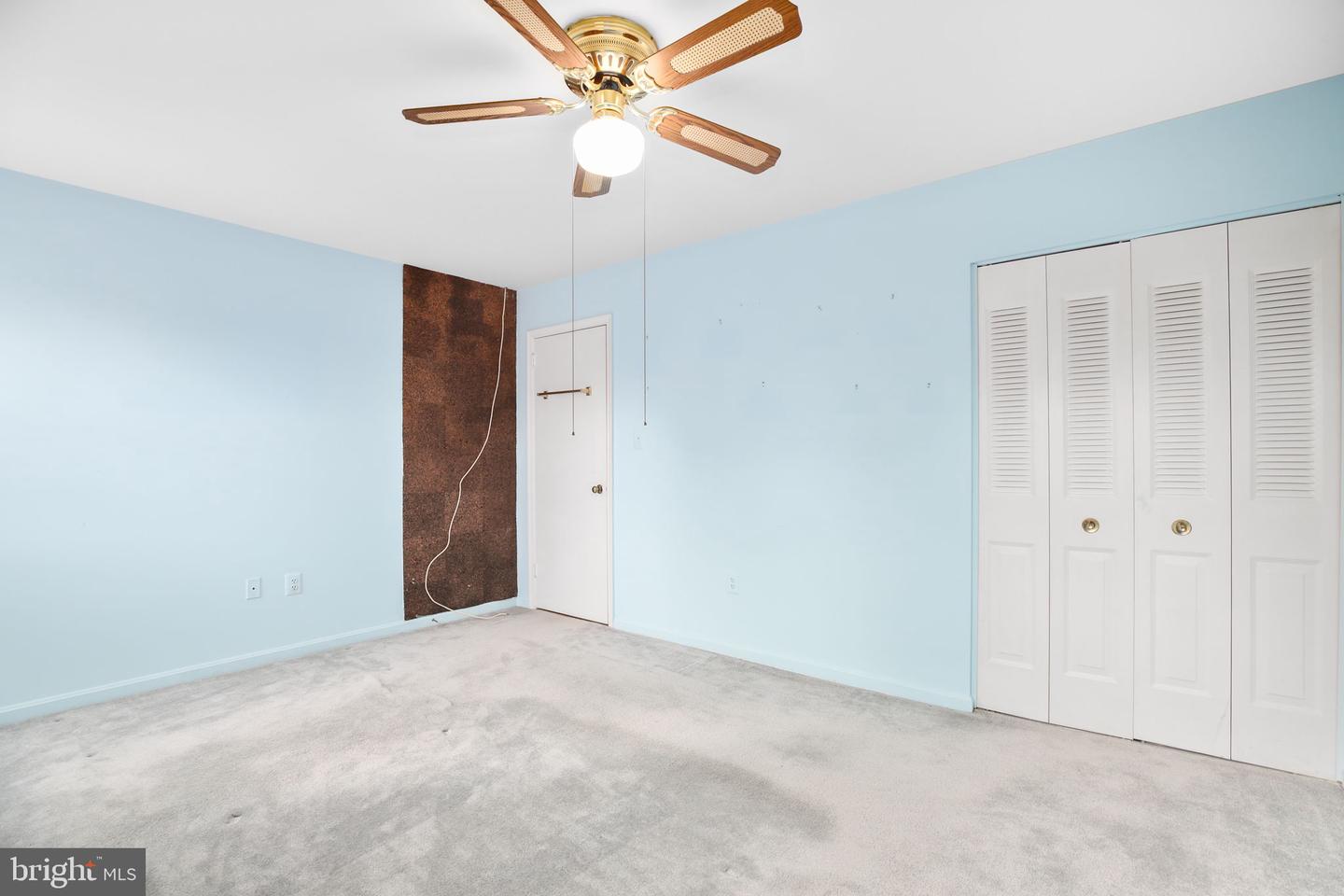 7922 LAKE PLEASANT DR, SPRINGFIELD, Virginia 22153, 4 Bedrooms Bedrooms, ,2 BathroomsBathrooms,Residential,For sale,7922 LAKE PLEASANT DR,VAFX2279230 MLS # VAFX2279230 7922 LAKE PLEASANT DR, SPRINGFIELD, Virginia 22153, 4 Bedrooms Bedrooms, ,2 BathroomsBathrooms,Residential,For sale,7922 LAKE PLEASANT DR,VAFX2279230 MLS # VAFX2279230