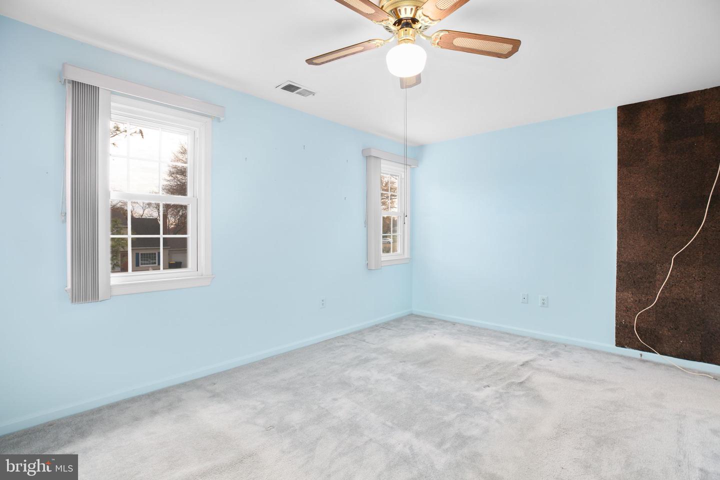 7922 LAKE PLEASANT DR, SPRINGFIELD, Virginia 22153, 4 Bedrooms Bedrooms, ,2 BathroomsBathrooms,Residential,For sale,7922 LAKE PLEASANT DR,VAFX2279230 MLS # VAFX2279230 7922 LAKE PLEASANT DR, SPRINGFIELD, Virginia 22153, 4 Bedrooms Bedrooms, ,2 BathroomsBathrooms,Residential,For sale,7922 LAKE PLEASANT DR,VAFX2279230 MLS # VAFX2279230