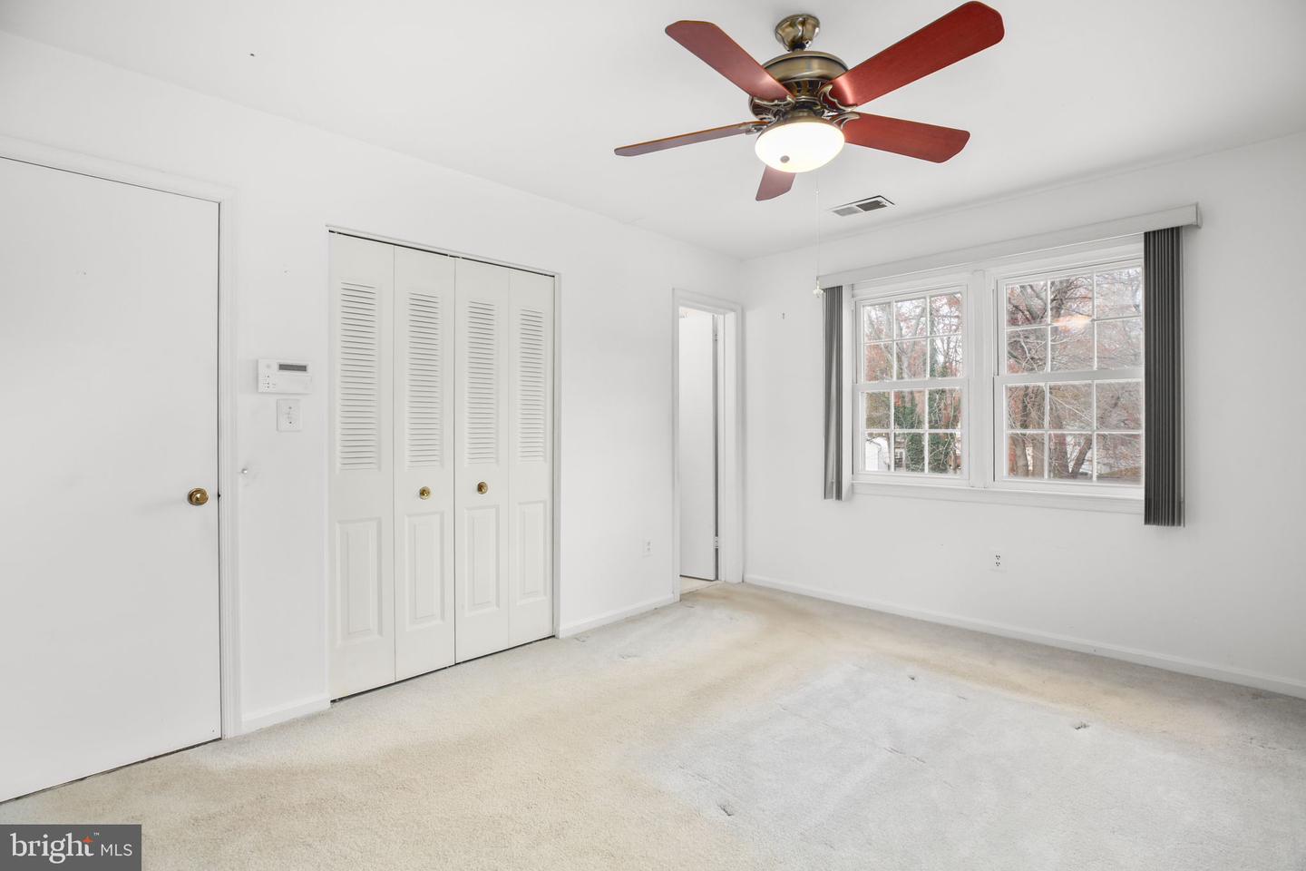 7922 LAKE PLEASANT DR, SPRINGFIELD, Virginia 22153, 4 Bedrooms Bedrooms, ,2 BathroomsBathrooms,Residential,For sale,7922 LAKE PLEASANT DR,VAFX2279230 MLS # VAFX2279230 7922 LAKE PLEASANT DR, SPRINGFIELD, Virginia 22153, 4 Bedrooms Bedrooms, ,2 BathroomsBathrooms,Residential,For sale,7922 LAKE PLEASANT DR,VAFX2279230 MLS # VAFX2279230