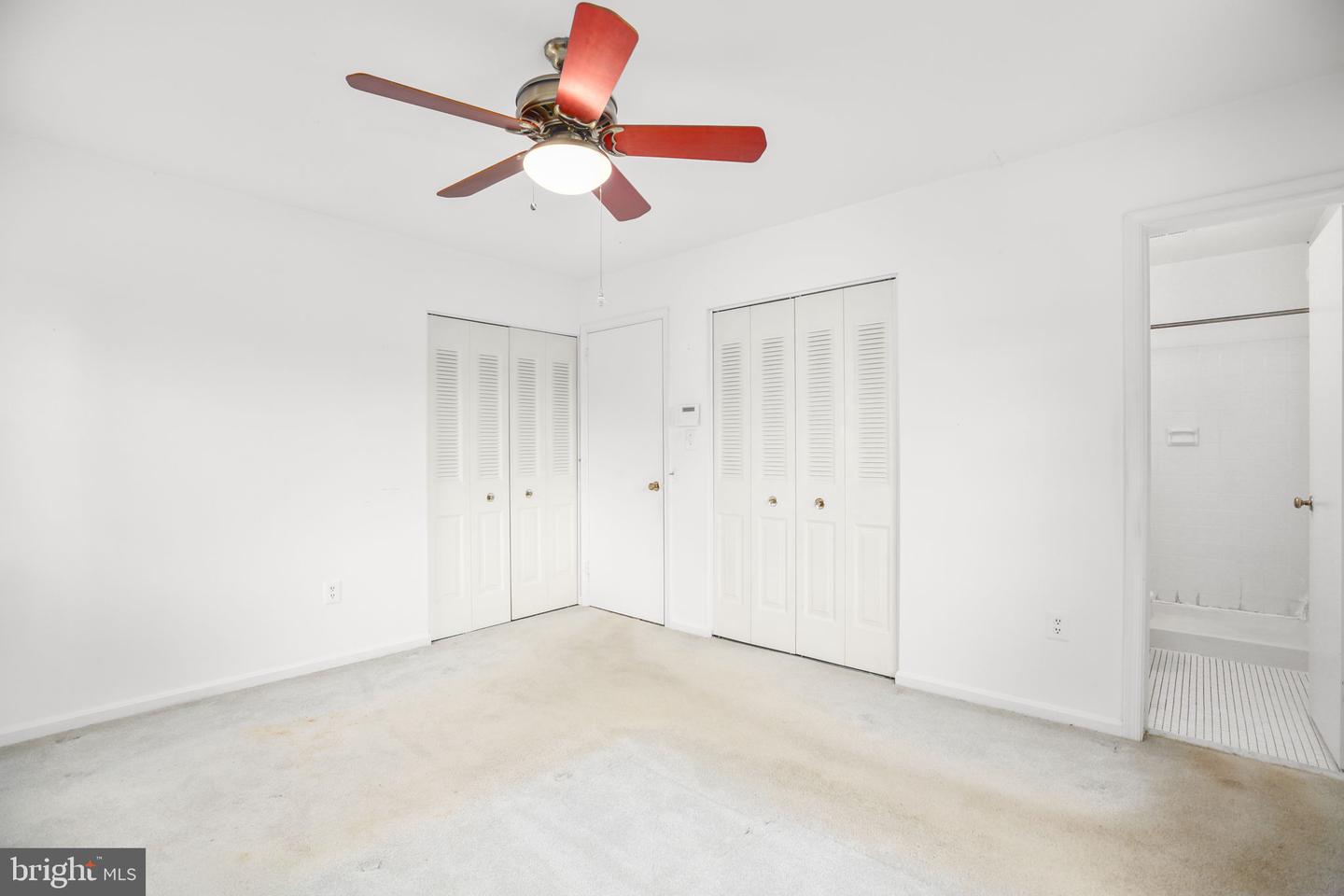 7922 LAKE PLEASANT DR, SPRINGFIELD, Virginia 22153, 4 Bedrooms Bedrooms, ,2 BathroomsBathrooms,Residential,For sale,7922 LAKE PLEASANT DR,VAFX2279230 MLS # VAFX2279230 7922 LAKE PLEASANT DR, SPRINGFIELD, Virginia 22153, 4 Bedrooms Bedrooms, ,2 BathroomsBathrooms,Residential,For sale,7922 LAKE PLEASANT DR,VAFX2279230 MLS # VAFX2279230