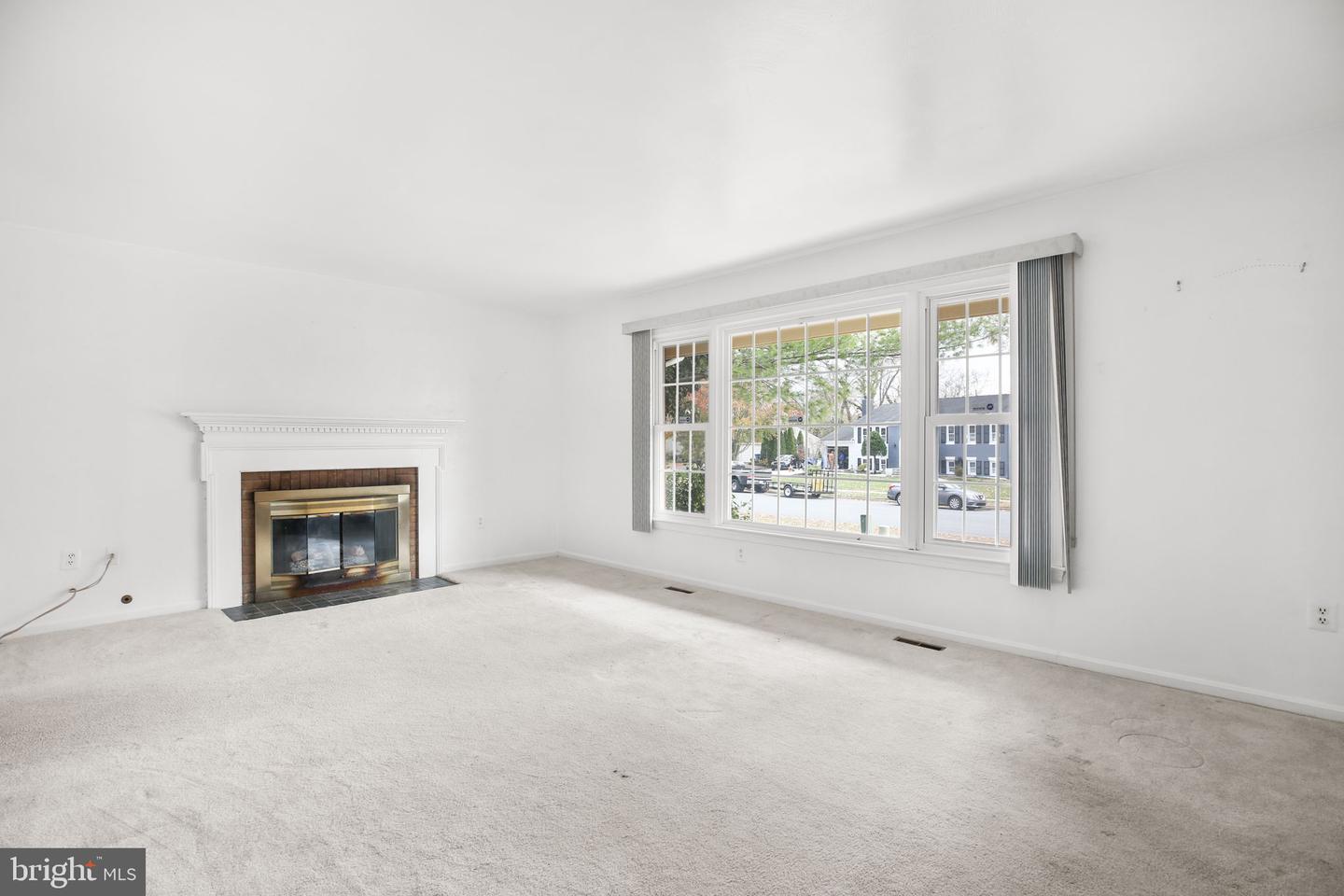 7922 LAKE PLEASANT DR, SPRINGFIELD, Virginia 22153, 4 Bedrooms Bedrooms, ,2 BathroomsBathrooms,Residential,For sale,7922 LAKE PLEASANT DR,VAFX2279230 MLS # VAFX2279230 7922 LAKE PLEASANT DR, SPRINGFIELD, Virginia 22153, 4 Bedrooms Bedrooms, ,2 BathroomsBathrooms,Residential,For sale,7922 LAKE PLEASANT DR,VAFX2279230 MLS # VAFX2279230