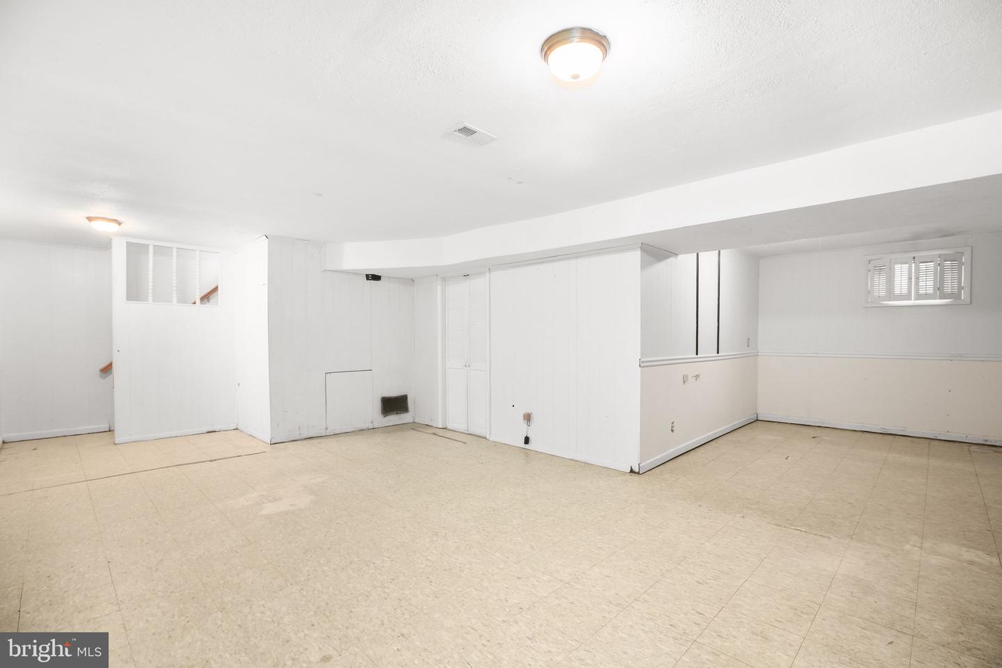 7922 LAKE PLEASANT DR, SPRINGFIELD, Virginia 22153, 4 Bedrooms Bedrooms, ,2 BathroomsBathrooms,Residential,For sale,7922 LAKE PLEASANT DR,VAFX2279230 MLS # VAFX2279230 7922 LAKE PLEASANT DR, SPRINGFIELD, Virginia 22153, 4 Bedrooms Bedrooms, ,2 BathroomsBathrooms,Residential,For sale,7922 LAKE PLEASANT DR,VAFX2279230 MLS # VAFX2279230