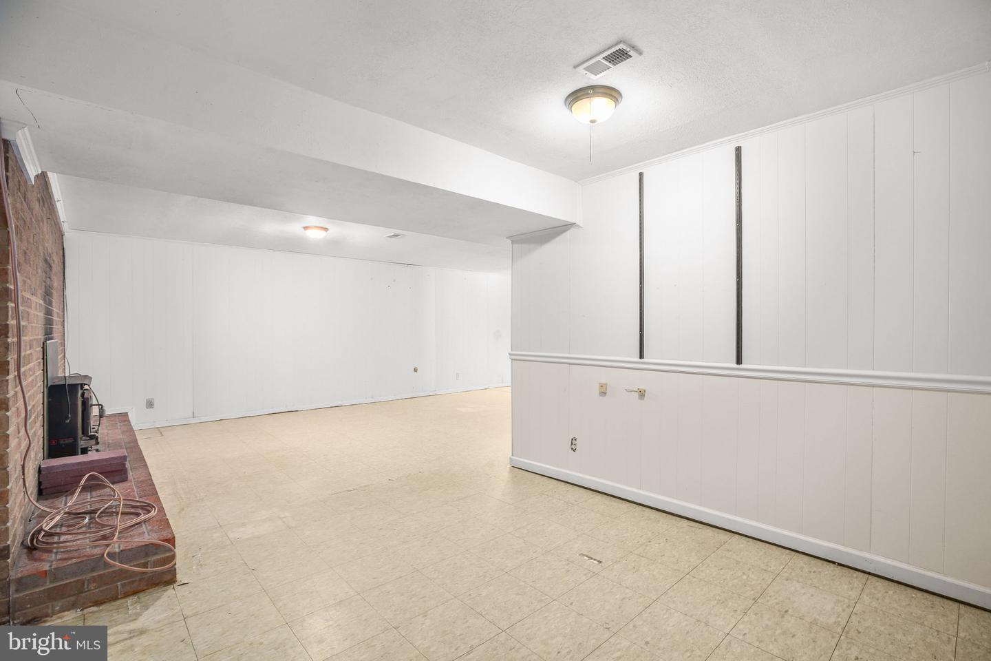 7922 LAKE PLEASANT DR, SPRINGFIELD, Virginia 22153, 4 Bedrooms Bedrooms, ,2 BathroomsBathrooms,Residential,For sale,7922 LAKE PLEASANT DR,VAFX2279230 MLS # VAFX2279230 7922 LAKE PLEASANT DR, SPRINGFIELD, Virginia 22153, 4 Bedrooms Bedrooms, ,2 BathroomsBathrooms,Residential,For sale,7922 LAKE PLEASANT DR,VAFX2279230 MLS # VAFX2279230