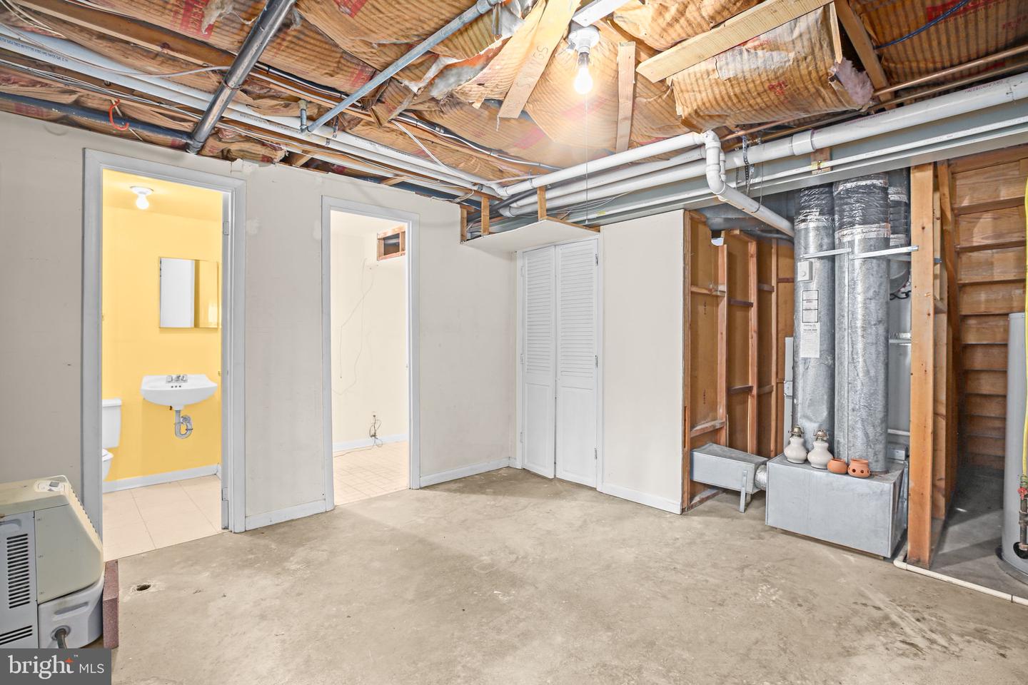 7922 LAKE PLEASANT DR, SPRINGFIELD, Virginia 22153, 4 Bedrooms Bedrooms, ,2 BathroomsBathrooms,Residential,For sale,7922 LAKE PLEASANT DR,VAFX2279230 MLS # VAFX2279230 7922 LAKE PLEASANT DR, SPRINGFIELD, Virginia 22153, 4 Bedrooms Bedrooms, ,2 BathroomsBathrooms,Residential,For sale,7922 LAKE PLEASANT DR,VAFX2279230 MLS # VAFX2279230