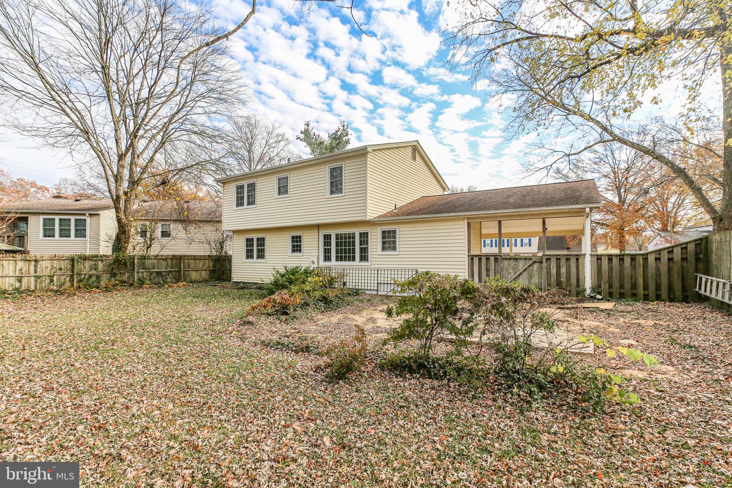 7922 LAKE PLEASANT DR, SPRINGFIELD, Virginia 22153, 4 Bedrooms Bedrooms, ,2 BathroomsBathrooms,Residential,For sale,7922 LAKE PLEASANT DR,VAFX2279230 MLS # VAFX2279230 7922 LAKE PLEASANT DR, SPRINGFIELD, Virginia 22153, 4 Bedrooms Bedrooms, ,2 BathroomsBathrooms,Residential,For sale,7922 LAKE PLEASANT DR,VAFX2279230 MLS # VAFX2279230