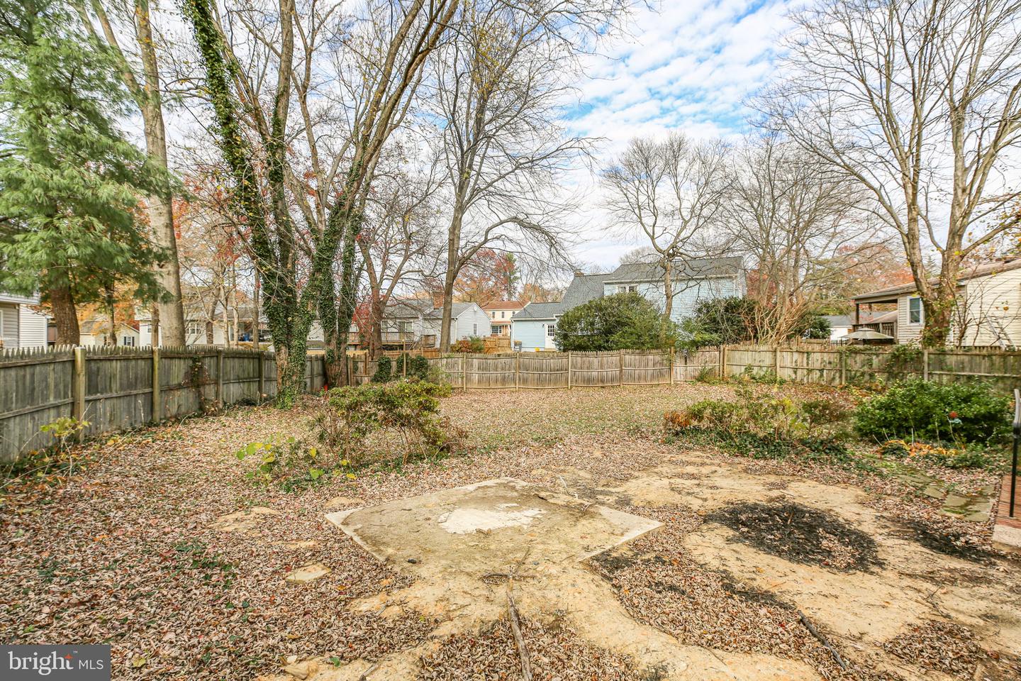 7922 LAKE PLEASANT DR, SPRINGFIELD, Virginia 22153, 4 Bedrooms Bedrooms, ,2 BathroomsBathrooms,Residential,For sale,7922 LAKE PLEASANT DR,VAFX2279230 MLS # VAFX2279230 7922 LAKE PLEASANT DR, SPRINGFIELD, Virginia 22153, 4 Bedrooms Bedrooms, ,2 BathroomsBathrooms,Residential,For sale,7922 LAKE PLEASANT DR,VAFX2279230 MLS # VAFX2279230