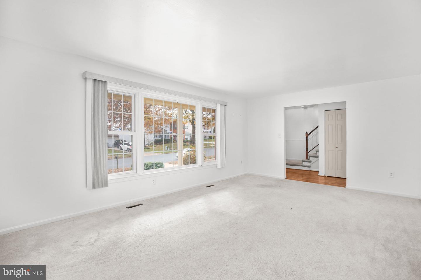 7922 LAKE PLEASANT DR, SPRINGFIELD, Virginia 22153, 4 Bedrooms Bedrooms, ,2 BathroomsBathrooms,Residential,For sale,7922 LAKE PLEASANT DR,VAFX2279230 MLS # VAFX2279230 7922 LAKE PLEASANT DR, SPRINGFIELD, Virginia 22153, 4 Bedrooms Bedrooms, ,2 BathroomsBathrooms,Residential,For sale,7922 LAKE PLEASANT DR,VAFX2279230 MLS # VAFX2279230