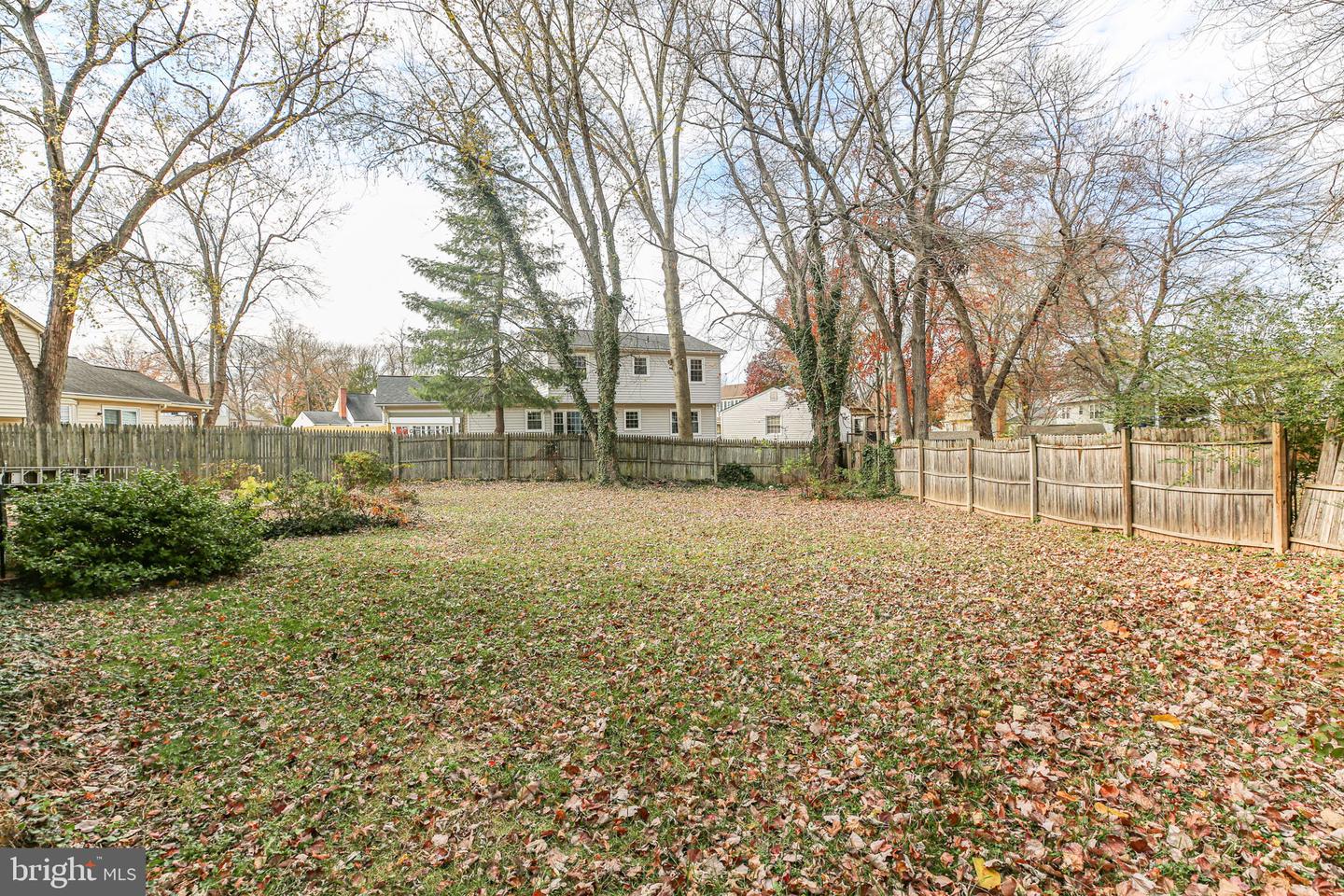 7922 LAKE PLEASANT DR, SPRINGFIELD, Virginia 22153, 4 Bedrooms Bedrooms, ,2 BathroomsBathrooms,Residential,For sale,7922 LAKE PLEASANT DR,VAFX2279230 MLS # VAFX2279230 7922 LAKE PLEASANT DR, SPRINGFIELD, Virginia 22153, 4 Bedrooms Bedrooms, ,2 BathroomsBathrooms,Residential,For sale,7922 LAKE PLEASANT DR,VAFX2279230 MLS # VAFX2279230