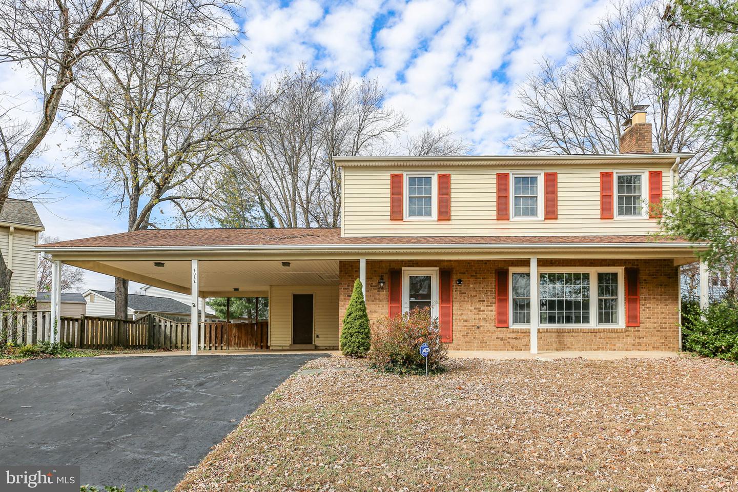 7922 LAKE PLEASANT DR, SPRINGFIELD, Virginia 22153, 4 Bedrooms Bedrooms, ,2 BathroomsBathrooms,Residential,For sale,7922 LAKE PLEASANT DR,VAFX2279230 MLS # VAFX2279230 7922 LAKE PLEASANT DR, SPRINGFIELD, Virginia 22153, 4 Bedrooms Bedrooms, ,2 BathroomsBathrooms,Residential,For sale,7922 LAKE PLEASANT DR,VAFX2279230 MLS # VAFX2279230