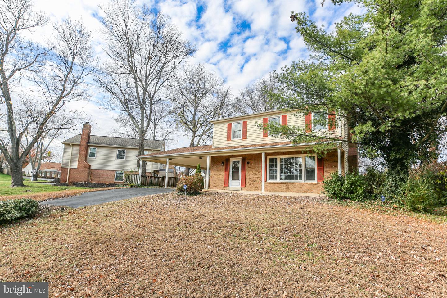 7922 LAKE PLEASANT DR, SPRINGFIELD, Virginia 22153, 4 Bedrooms Bedrooms, ,2 BathroomsBathrooms,Residential,For sale,7922 LAKE PLEASANT DR,VAFX2279230 MLS # VAFX2279230 7922 LAKE PLEASANT DR, SPRINGFIELD, Virginia 22153, 4 Bedrooms Bedrooms, ,2 BathroomsBathrooms,Residential,For sale,7922 LAKE PLEASANT DR,VAFX2279230 MLS # VAFX2279230