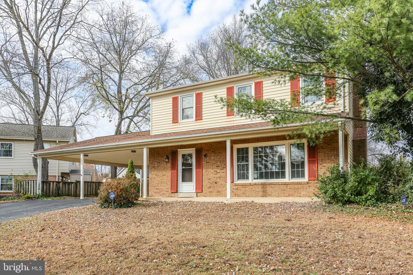 7922 LAKE PLEASANT DR, SPRINGFIELD, Virginia 22153, 4 Bedrooms Bedrooms, ,2 BathroomsBathrooms,Residential,For sale,7922 LAKE PLEASANT DR,VAFX2279230 MLS # VAFX2279230 7922 LAKE PLEASANT DR, SPRINGFIELD, Virginia 22153, 4 Bedrooms Bedrooms, ,2 BathroomsBathrooms,Residential,For sale,7922 LAKE PLEASANT DR,VAFX2279230 MLS # VAFX2279230