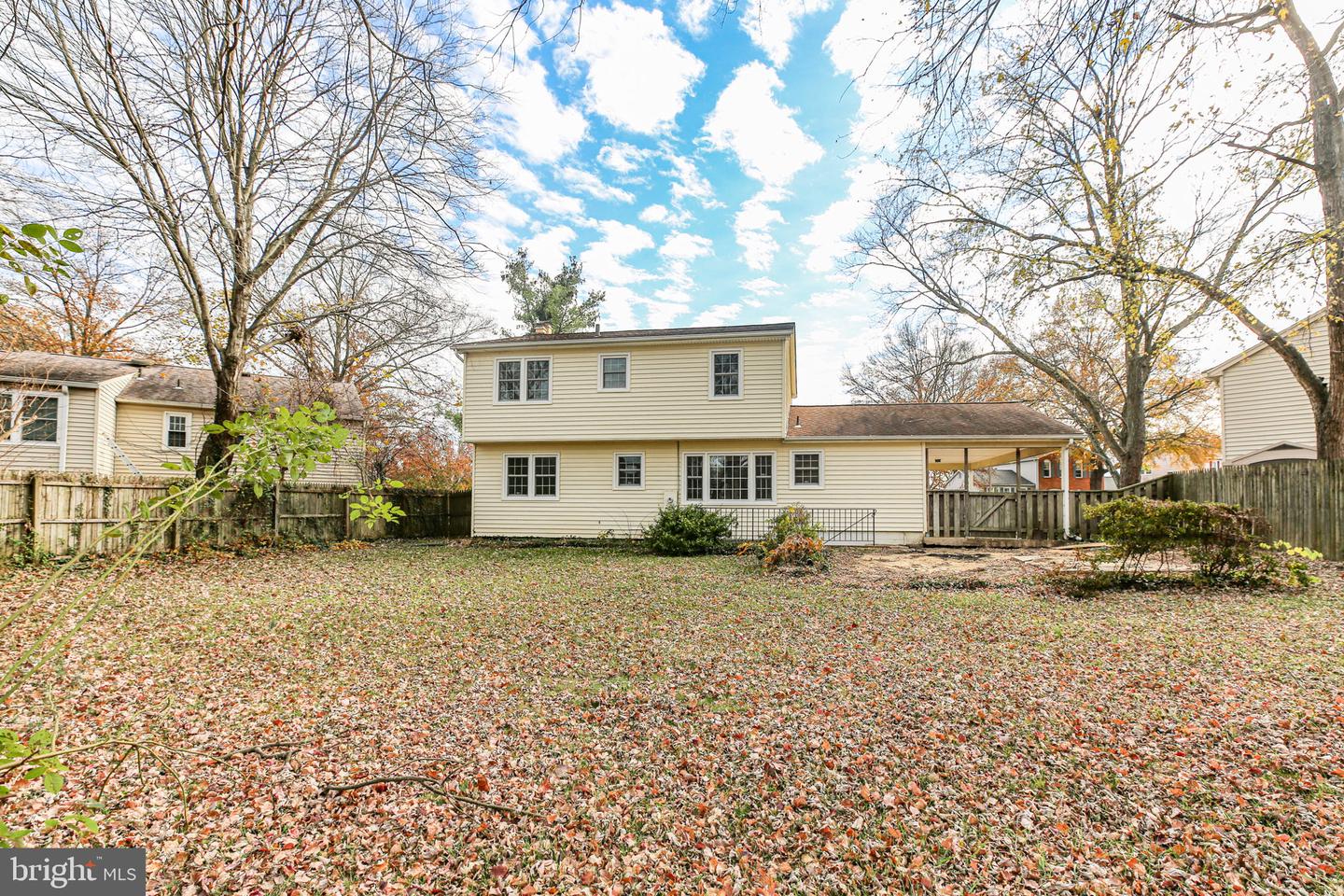 7922 LAKE PLEASANT DR, SPRINGFIELD, Virginia 22153, 4 Bedrooms Bedrooms, ,2 BathroomsBathrooms,Residential,For sale,7922 LAKE PLEASANT DR,VAFX2279230 MLS # VAFX2279230 7922 LAKE PLEASANT DR, SPRINGFIELD, Virginia 22153, 4 Bedrooms Bedrooms, ,2 BathroomsBathrooms,Residential,For sale,7922 LAKE PLEASANT DR,VAFX2279230 MLS # VAFX2279230