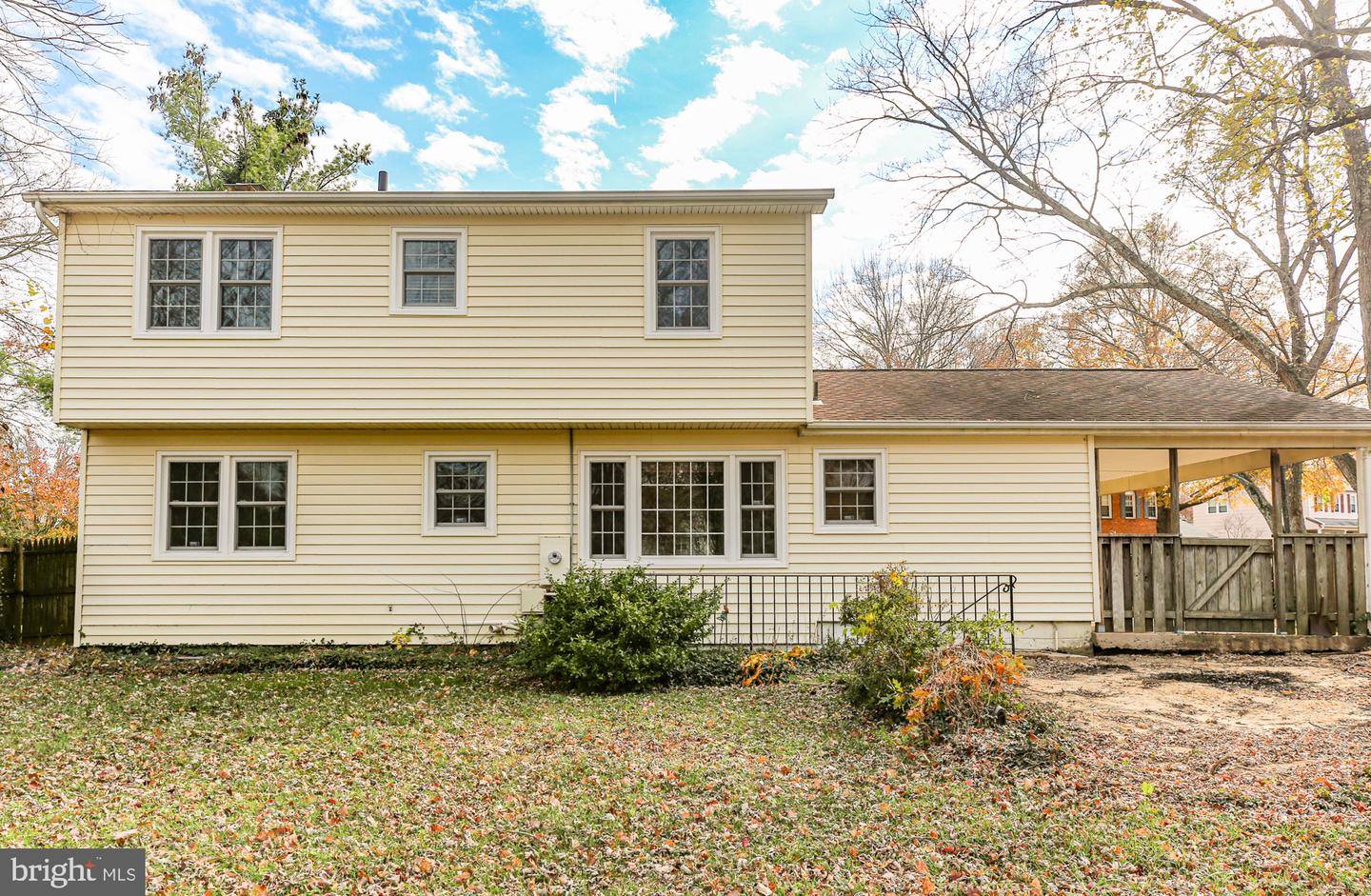 7922 LAKE PLEASANT DR, SPRINGFIELD, Virginia 22153, 4 Bedrooms Bedrooms, ,2 BathroomsBathrooms,Residential,For sale,7922 LAKE PLEASANT DR,VAFX2279230 MLS # VAFX2279230 7922 LAKE PLEASANT DR, SPRINGFIELD, Virginia 22153, 4 Bedrooms Bedrooms, ,2 BathroomsBathrooms,Residential,For sale,7922 LAKE PLEASANT DR,VAFX2279230 MLS # VAFX2279230