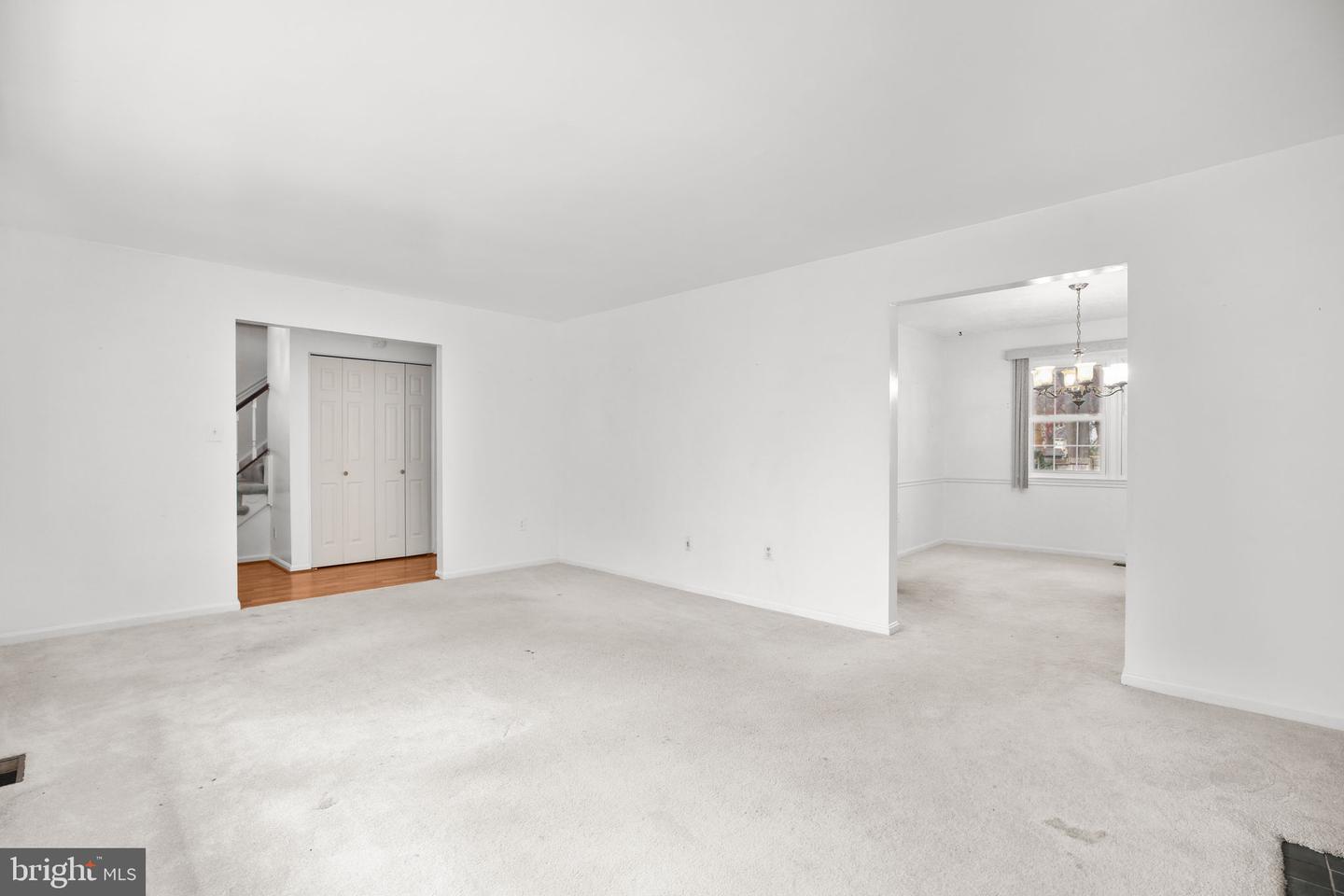 7922 LAKE PLEASANT DR, SPRINGFIELD, Virginia 22153, 4 Bedrooms Bedrooms, ,2 BathroomsBathrooms,Residential,For sale,7922 LAKE PLEASANT DR,VAFX2279230 MLS # VAFX2279230 7922 LAKE PLEASANT DR, SPRINGFIELD, Virginia 22153, 4 Bedrooms Bedrooms, ,2 BathroomsBathrooms,Residential,For sale,7922 LAKE PLEASANT DR,VAFX2279230 MLS # VAFX2279230