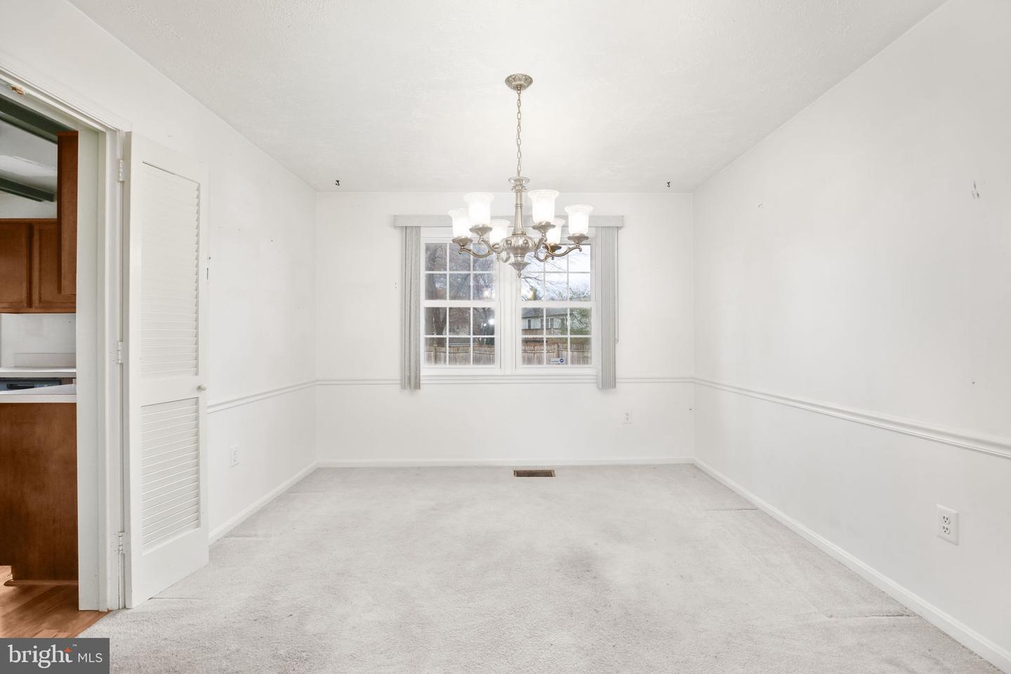 7922 LAKE PLEASANT DR, SPRINGFIELD, Virginia 22153, 4 Bedrooms Bedrooms, ,2 BathroomsBathrooms,Residential,For sale,7922 LAKE PLEASANT DR,VAFX2279230 MLS # VAFX2279230 7922 LAKE PLEASANT DR, SPRINGFIELD, Virginia 22153, 4 Bedrooms Bedrooms, ,2 BathroomsBathrooms,Residential,For sale,7922 LAKE PLEASANT DR,VAFX2279230 MLS # VAFX2279230