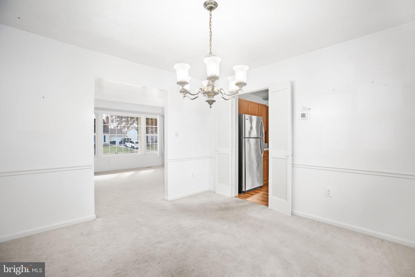 7922 LAKE PLEASANT DR, SPRINGFIELD, Virginia 22153, 4 Bedrooms Bedrooms, ,2 BathroomsBathrooms,Residential,For sale,7922 LAKE PLEASANT DR,VAFX2279230 MLS # VAFX2279230 7922 LAKE PLEASANT DR, SPRINGFIELD, Virginia 22153, 4 Bedrooms Bedrooms, ,2 BathroomsBathrooms,Residential,For sale,7922 LAKE PLEASANT DR,VAFX2279230 MLS # VAFX2279230