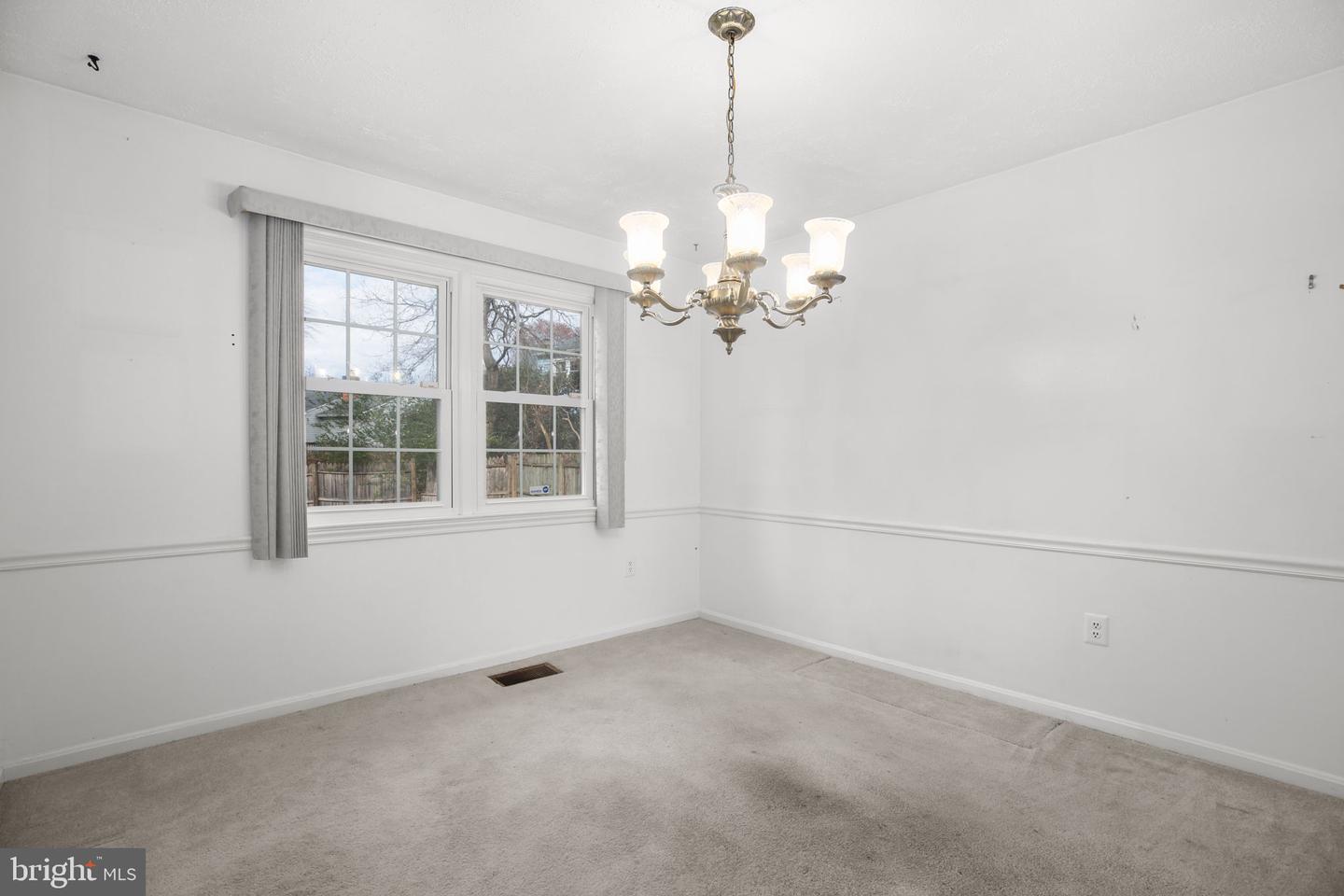 7922 LAKE PLEASANT DR, SPRINGFIELD, Virginia 22153, 4 Bedrooms Bedrooms, ,2 BathroomsBathrooms,Residential,For sale,7922 LAKE PLEASANT DR,VAFX2279230 MLS # VAFX2279230 7922 LAKE PLEASANT DR, SPRINGFIELD, Virginia 22153, 4 Bedrooms Bedrooms, ,2 BathroomsBathrooms,Residential,For sale,7922 LAKE PLEASANT DR,VAFX2279230 MLS # VAFX2279230