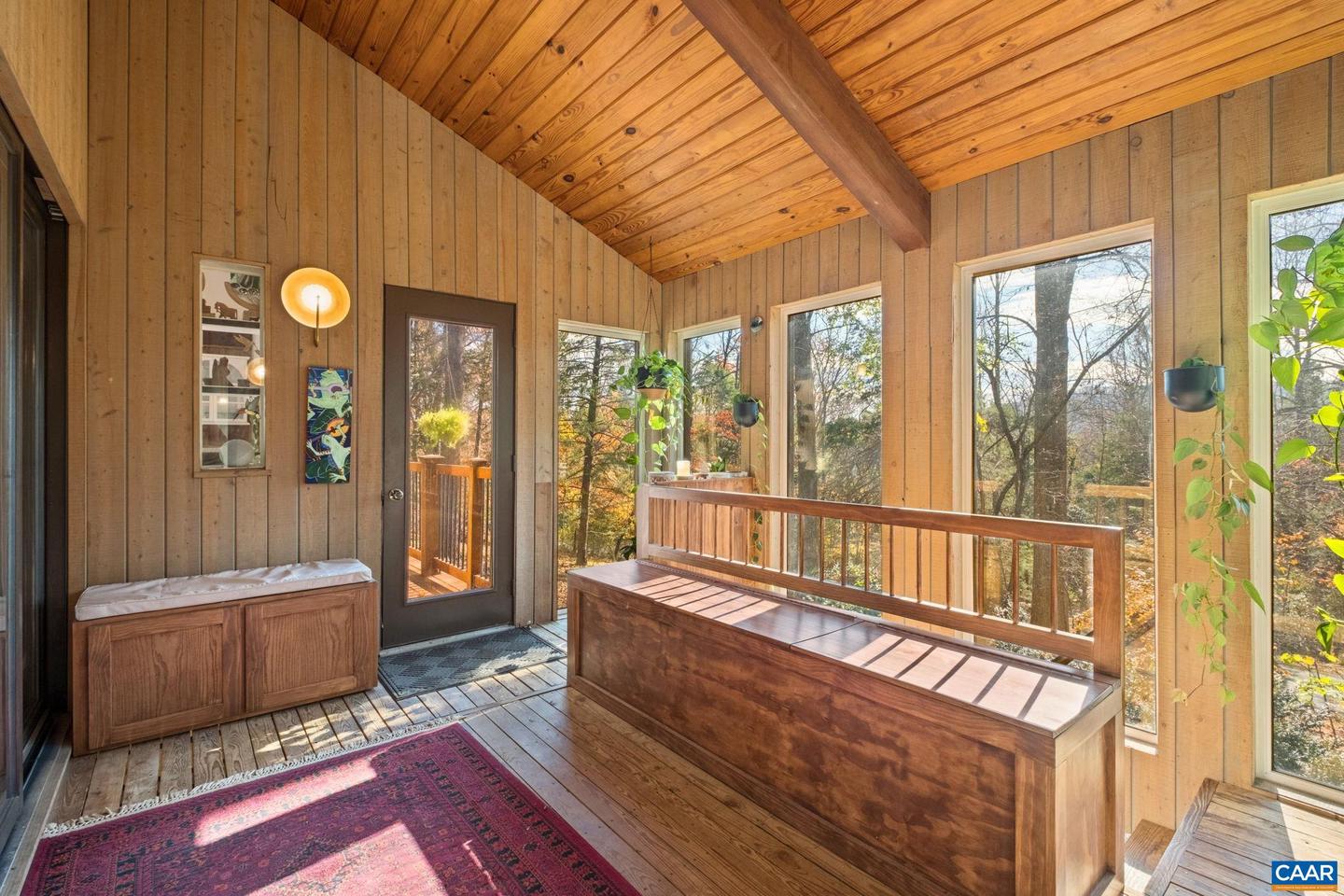 247 BLUE ROCK RDG, CHARLOTTESVILLE, Virginia 22903, 4 Bedrooms Bedrooms, ,3 BathroomsBathrooms,Residential,For sale,247 BLUE ROCK RDG,671144 MLS # 671144